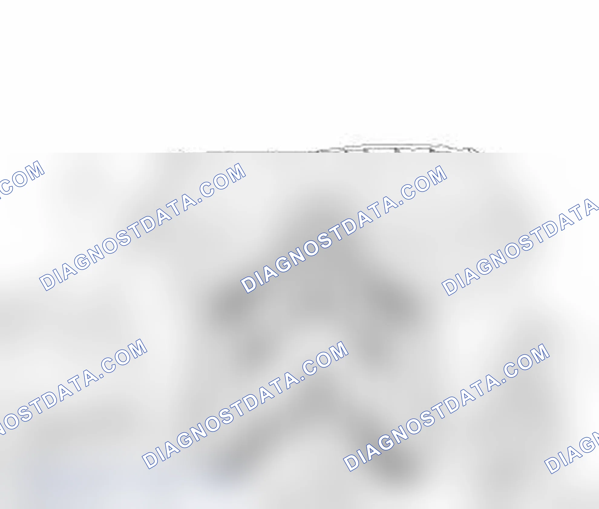 Scheme 296