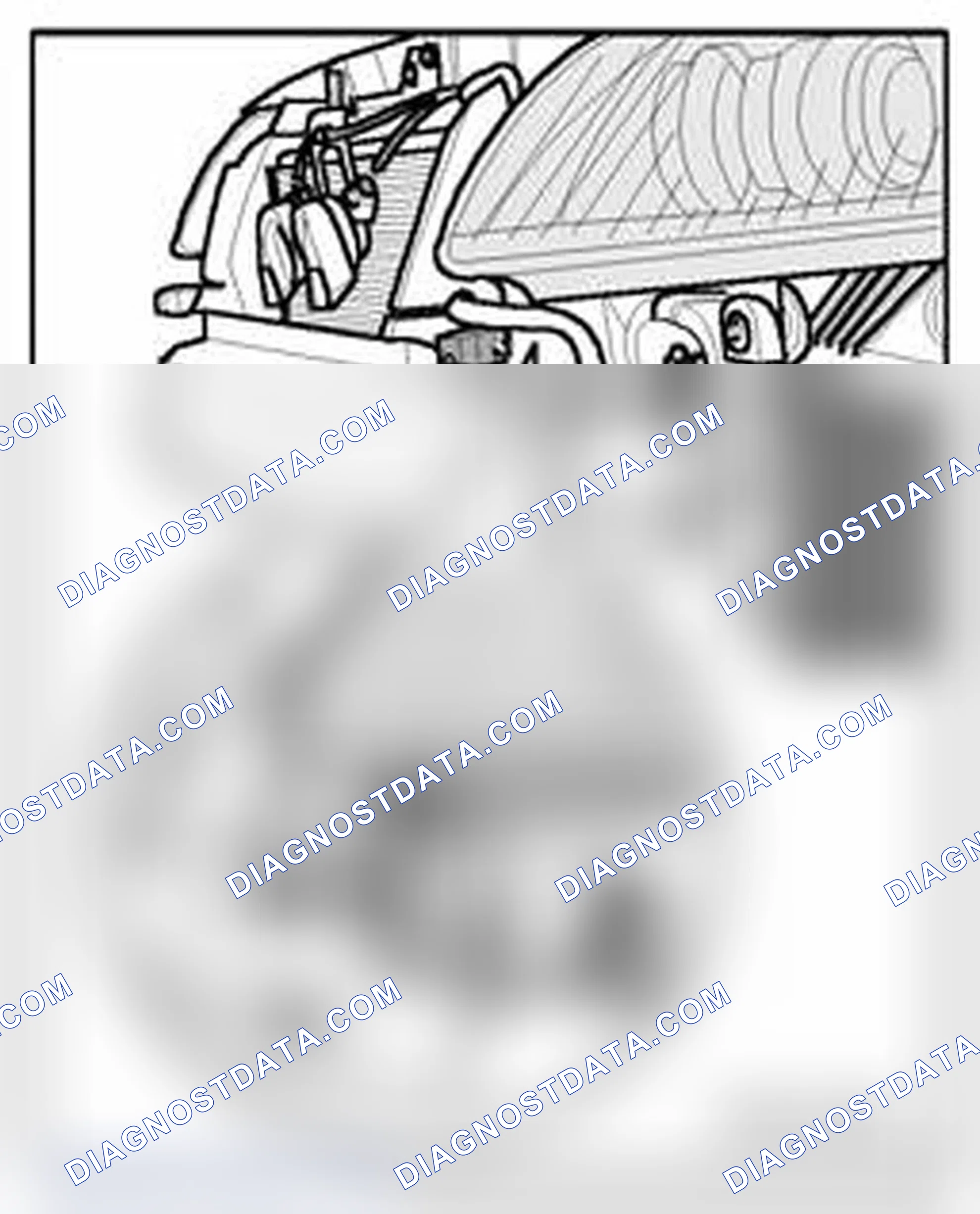 Scheme 162