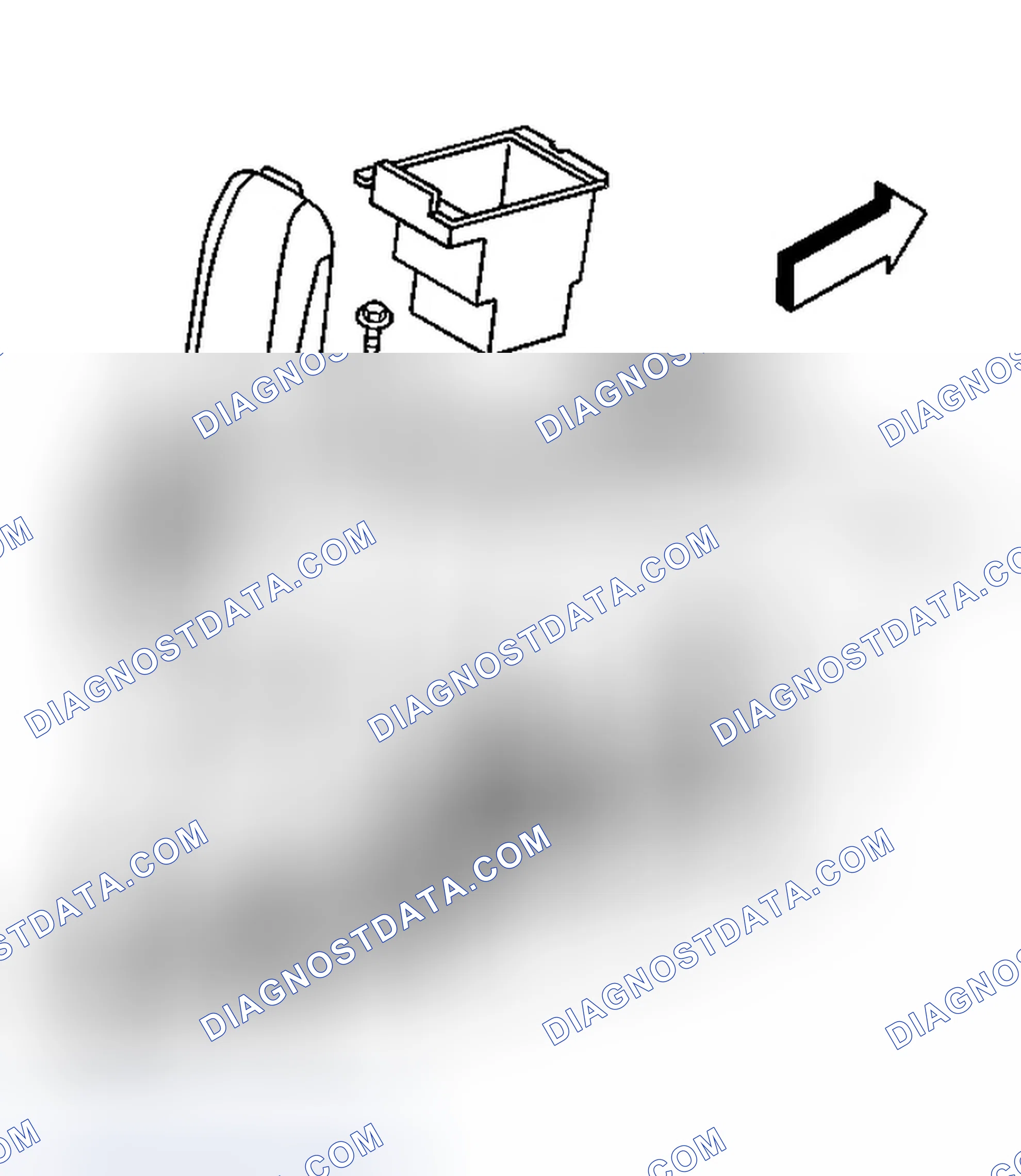 Scheme 512: Removal Procedure