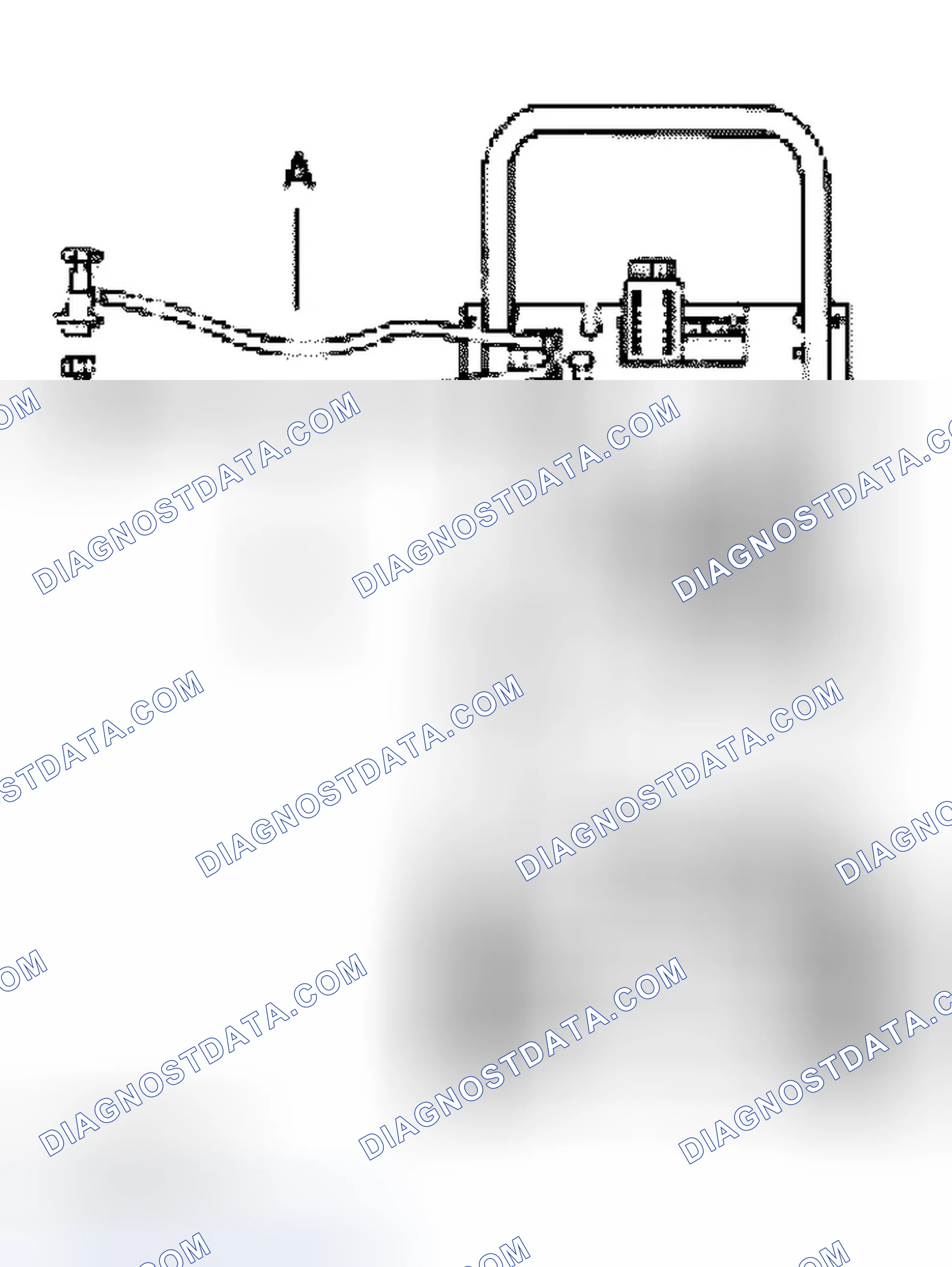 Scheme 96