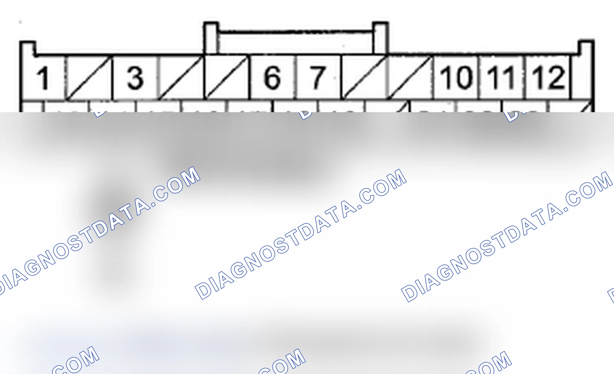 Scheme 748