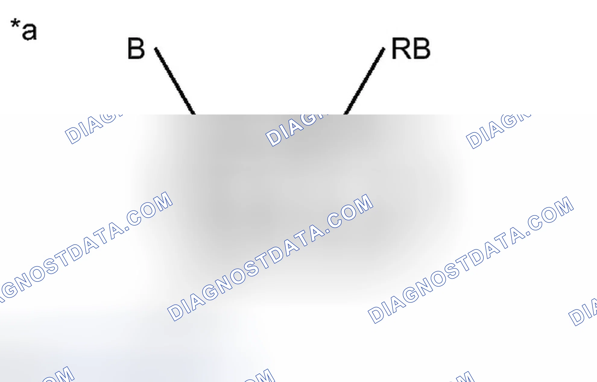 Scheme 408