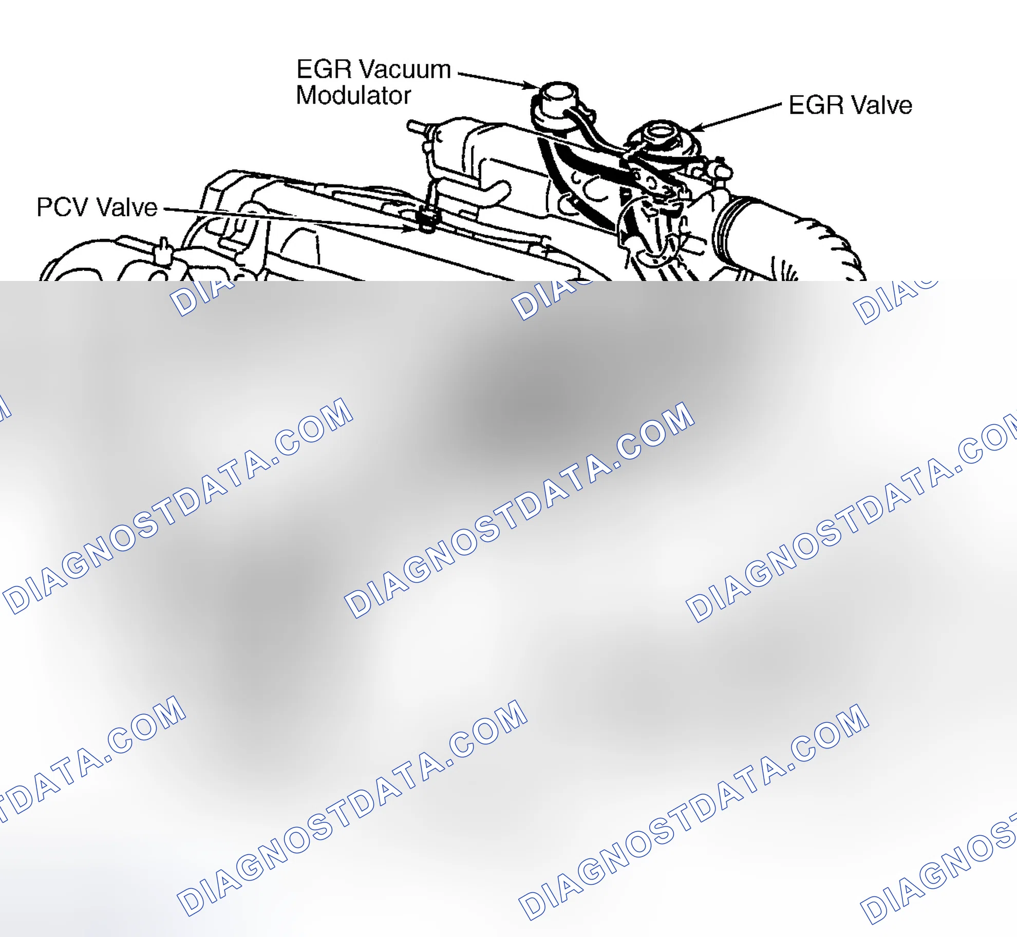 Scheme 241: EMISSION SYSTEMS & SUB-SYSTEMS