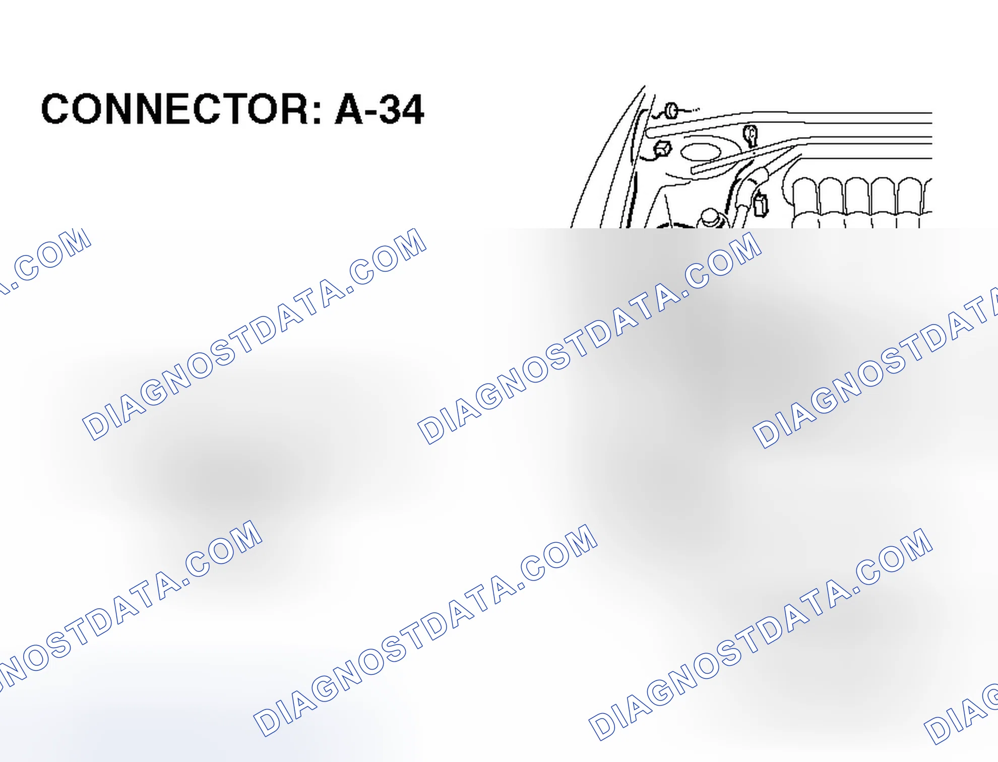 Scheme 265
