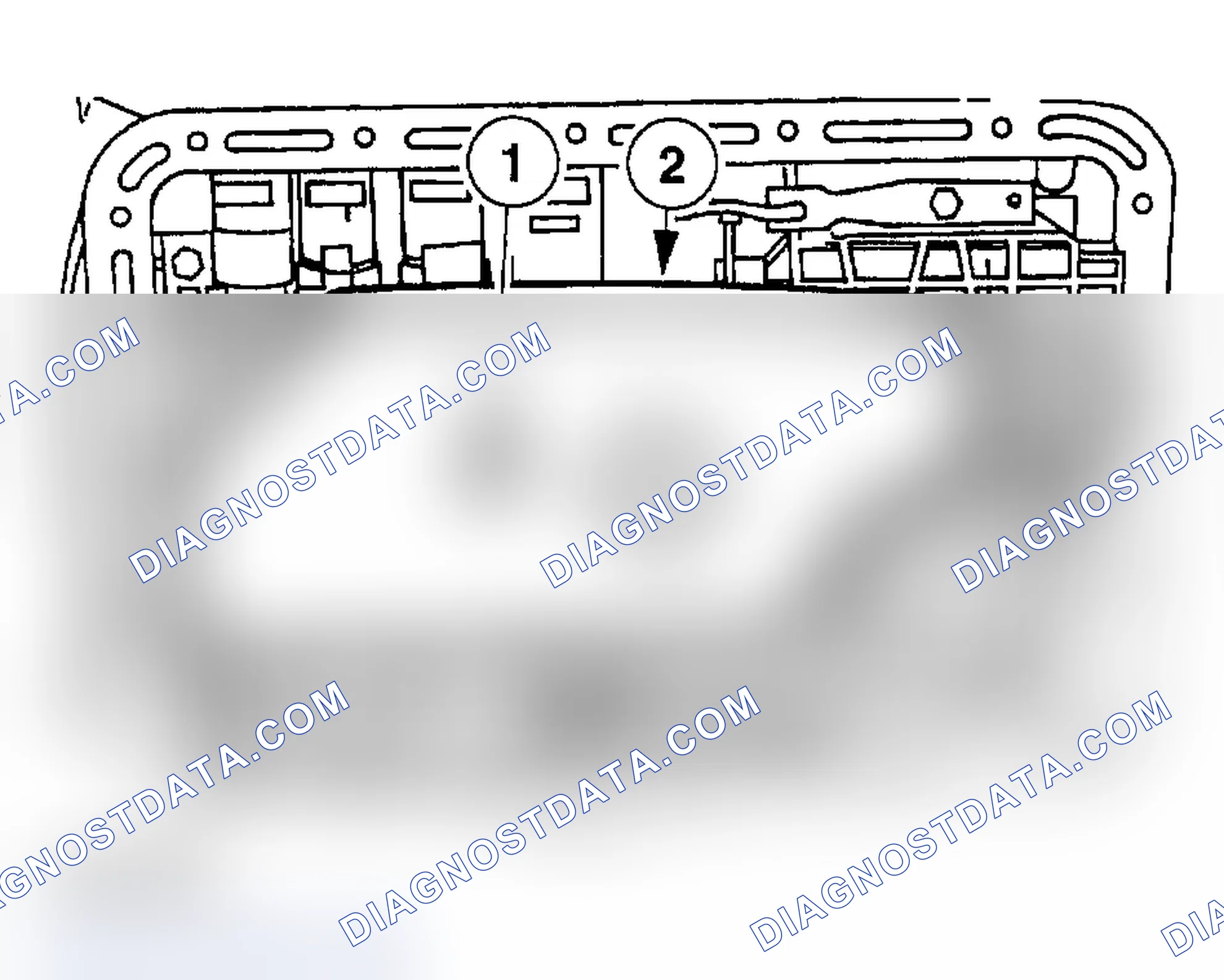 Scheme 381: Removal