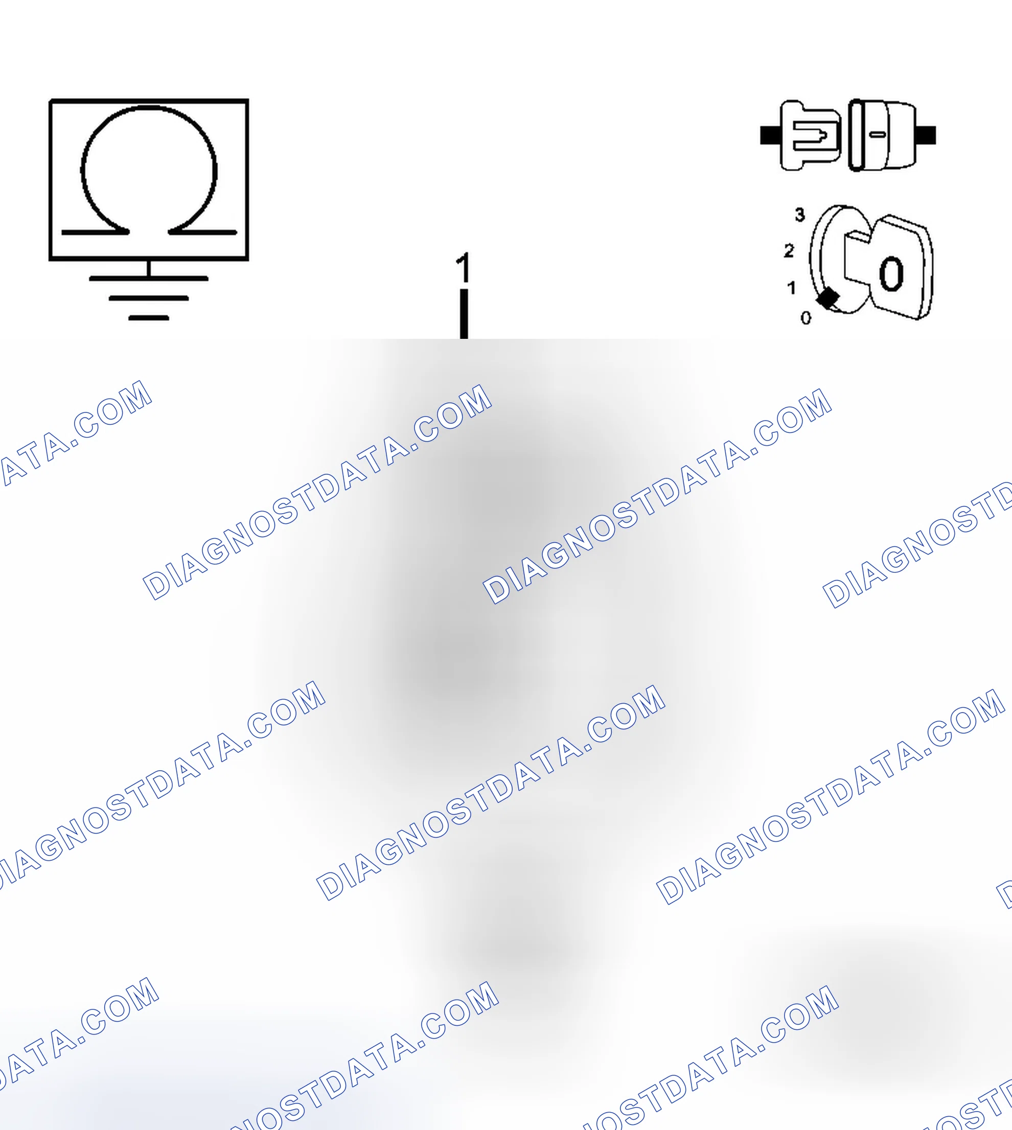 Scheme 189
