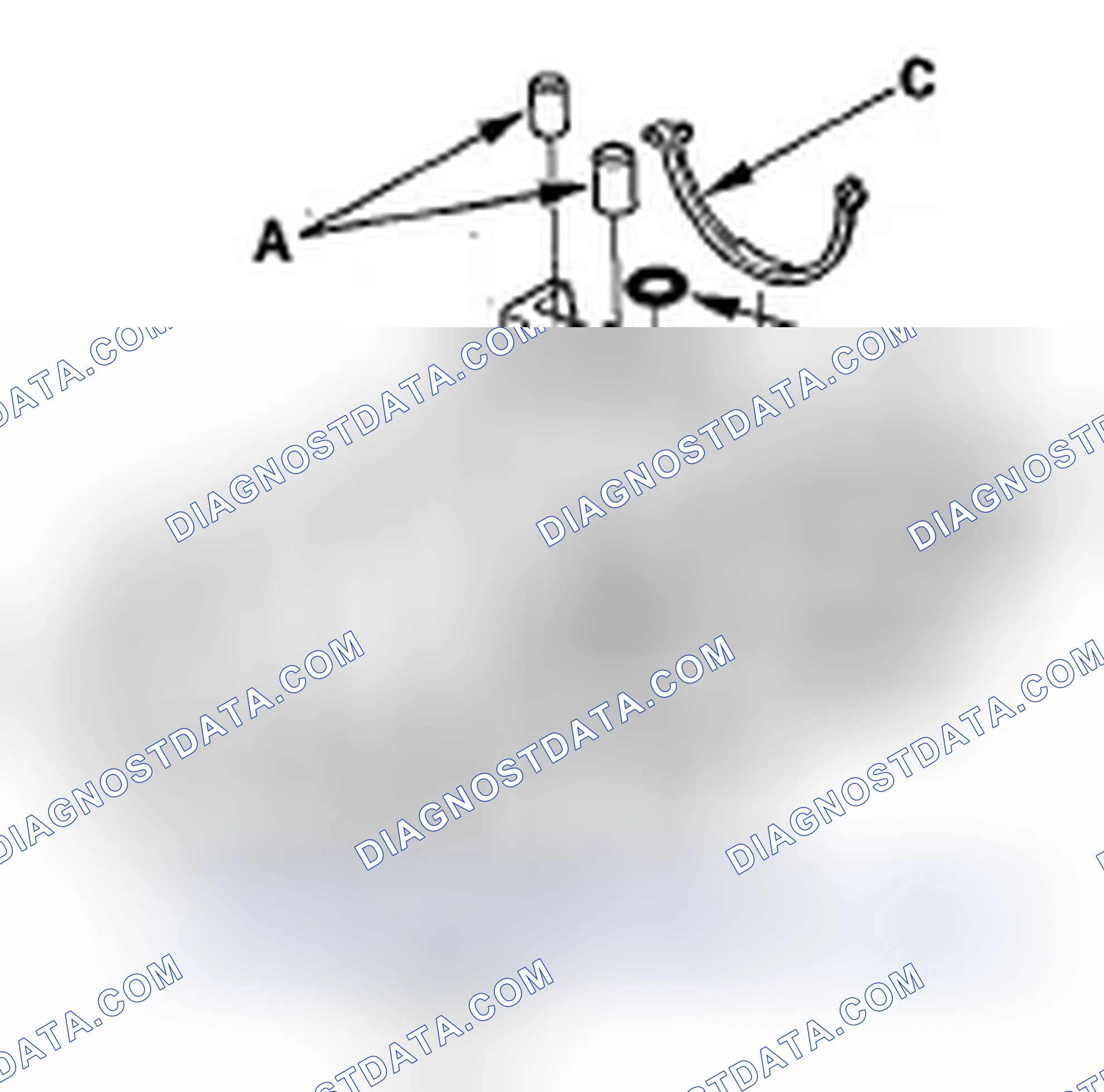 Scheme 690: Oil Pan Installation