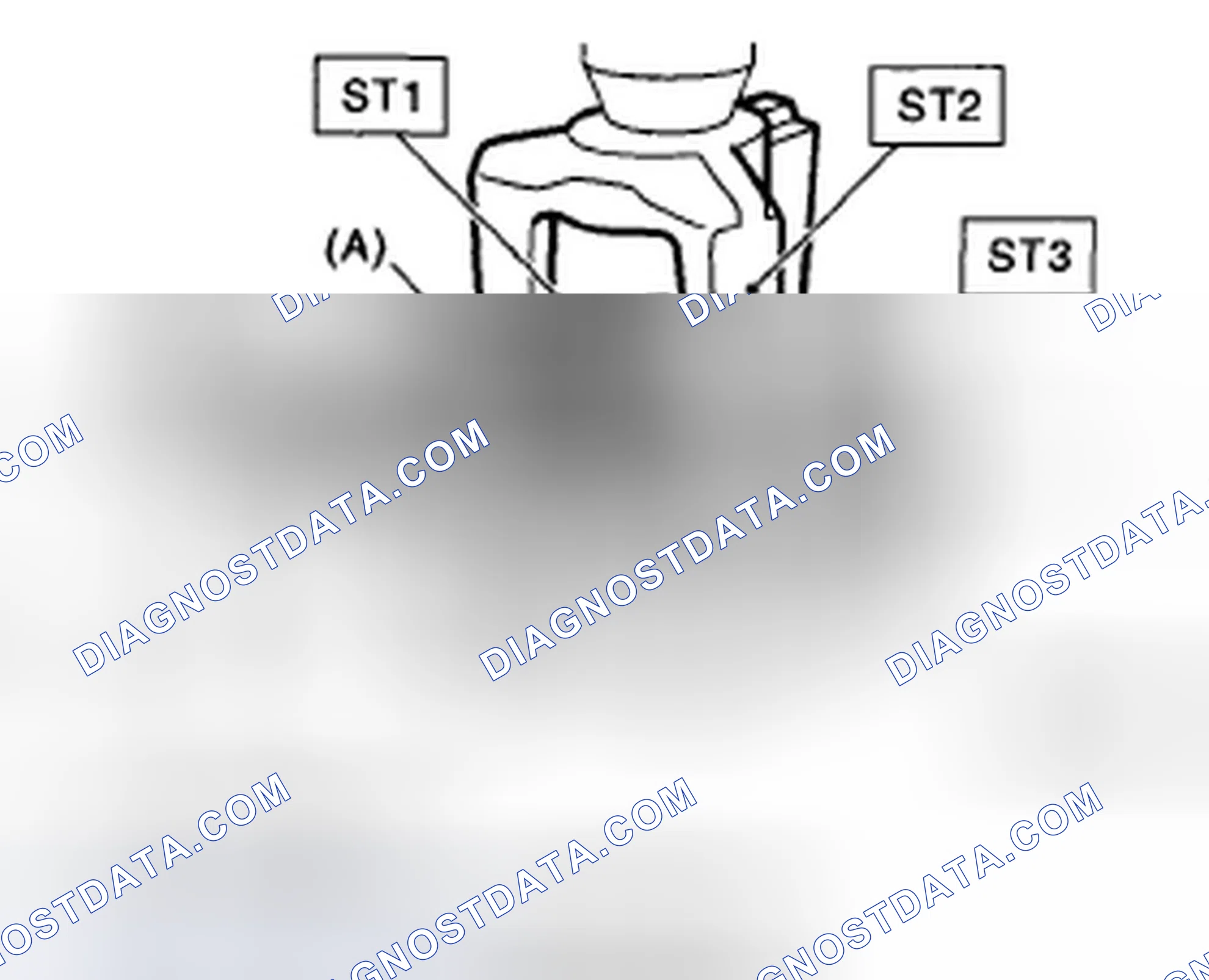 Scheme 373