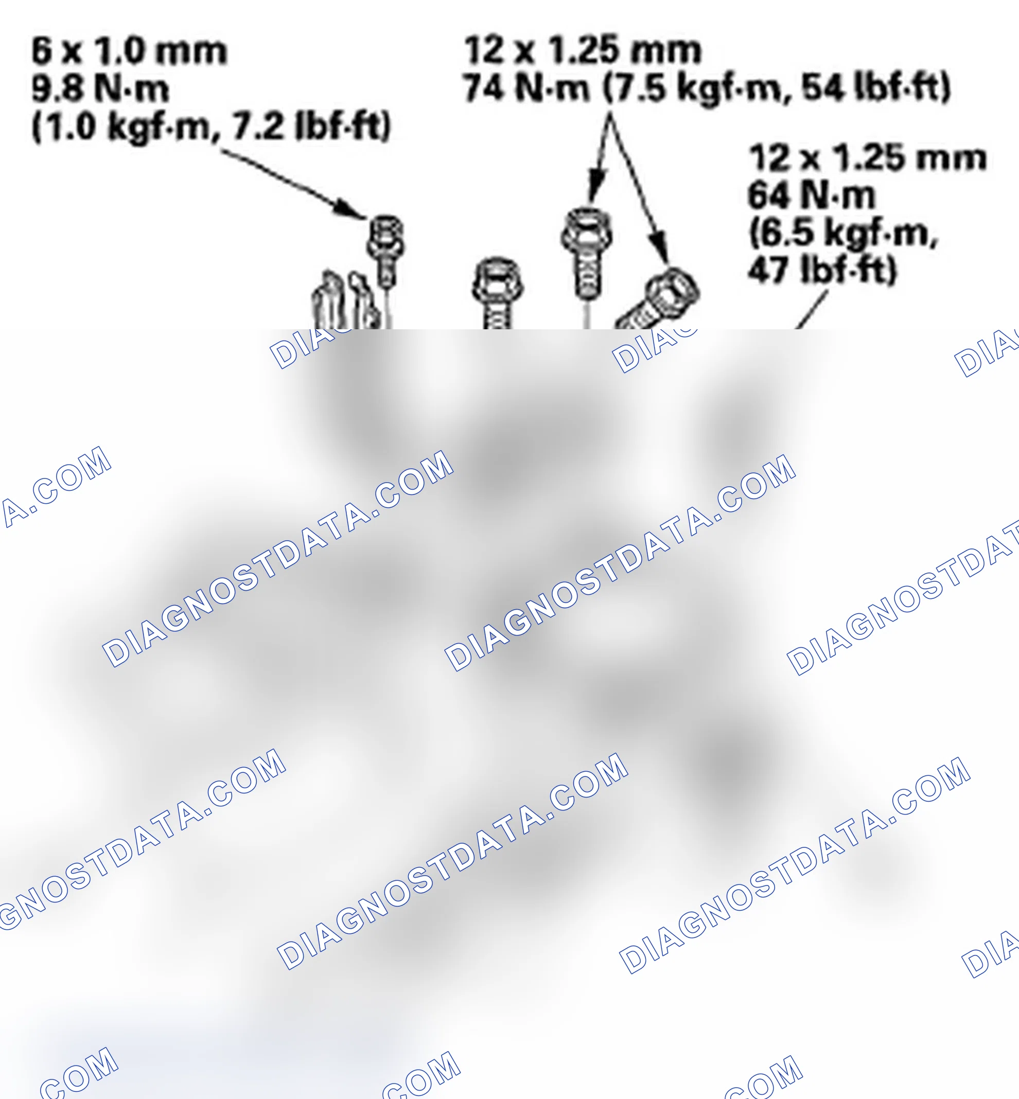 Scheme 210