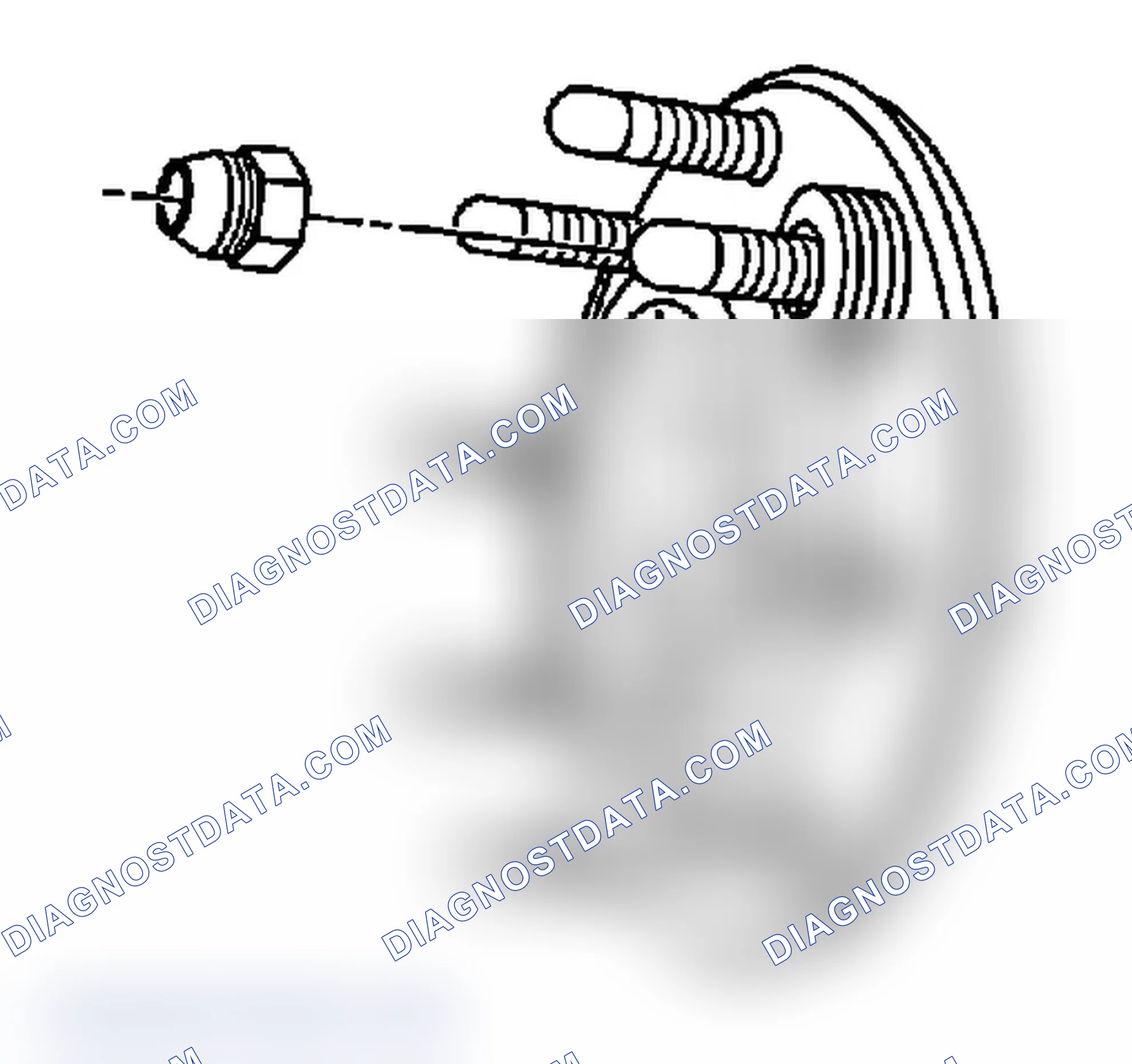 Scheme 6: Installation Procedure