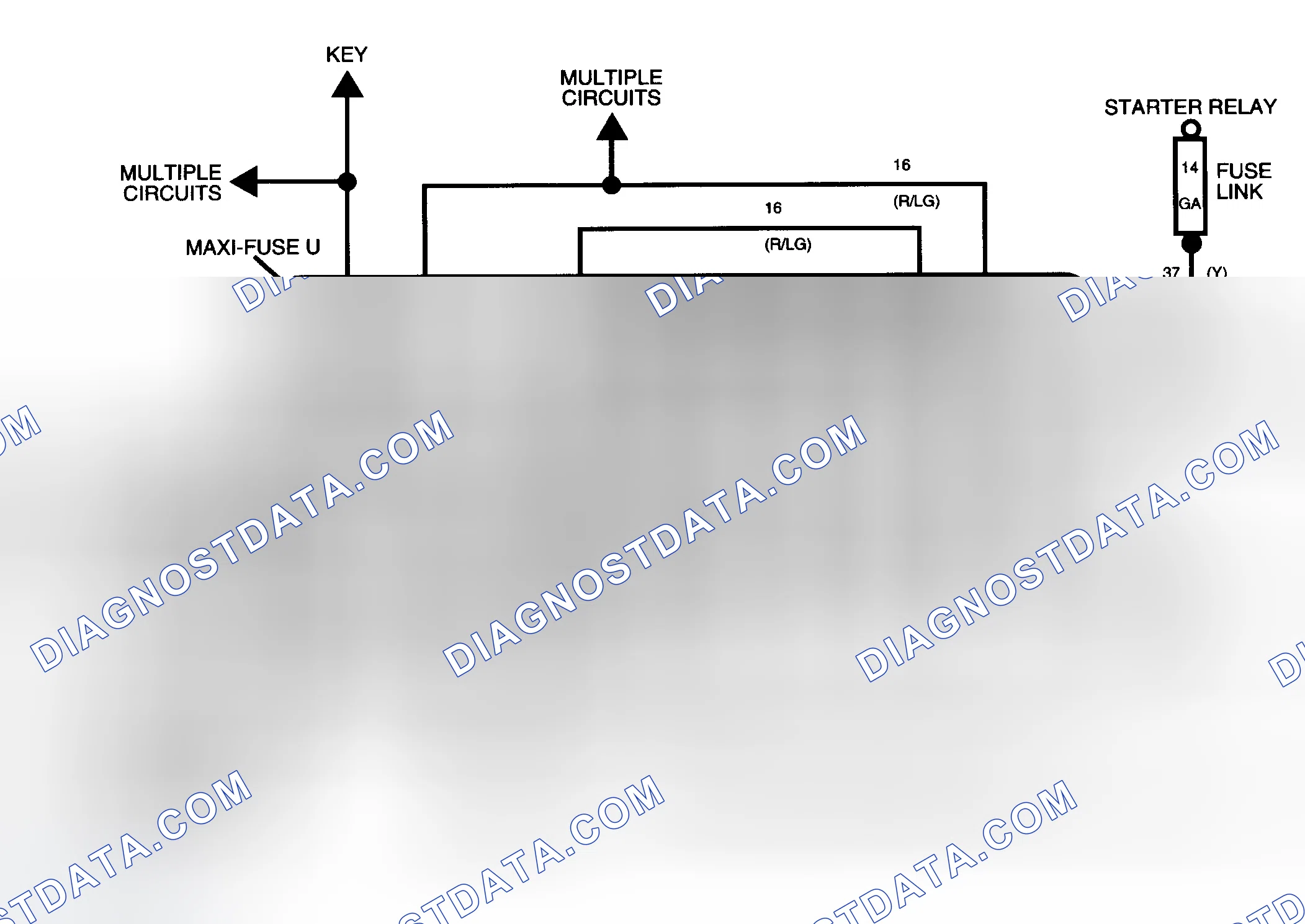 Scheme 269