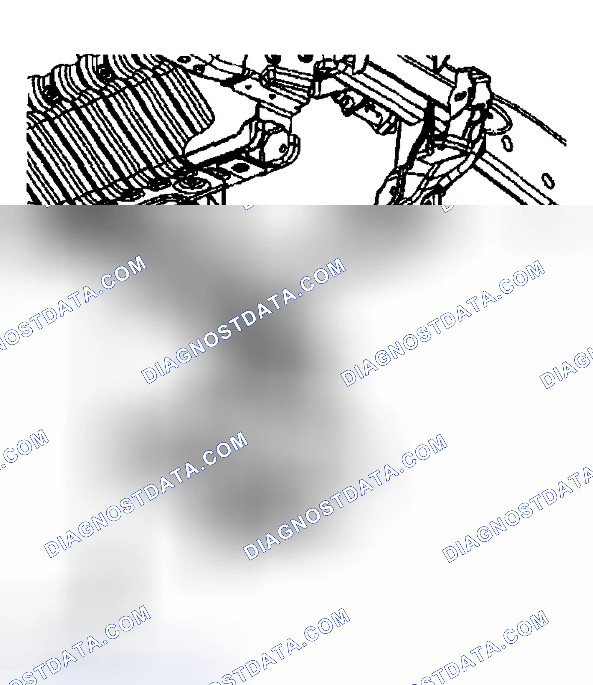 Scheme 38: Removal Procedure