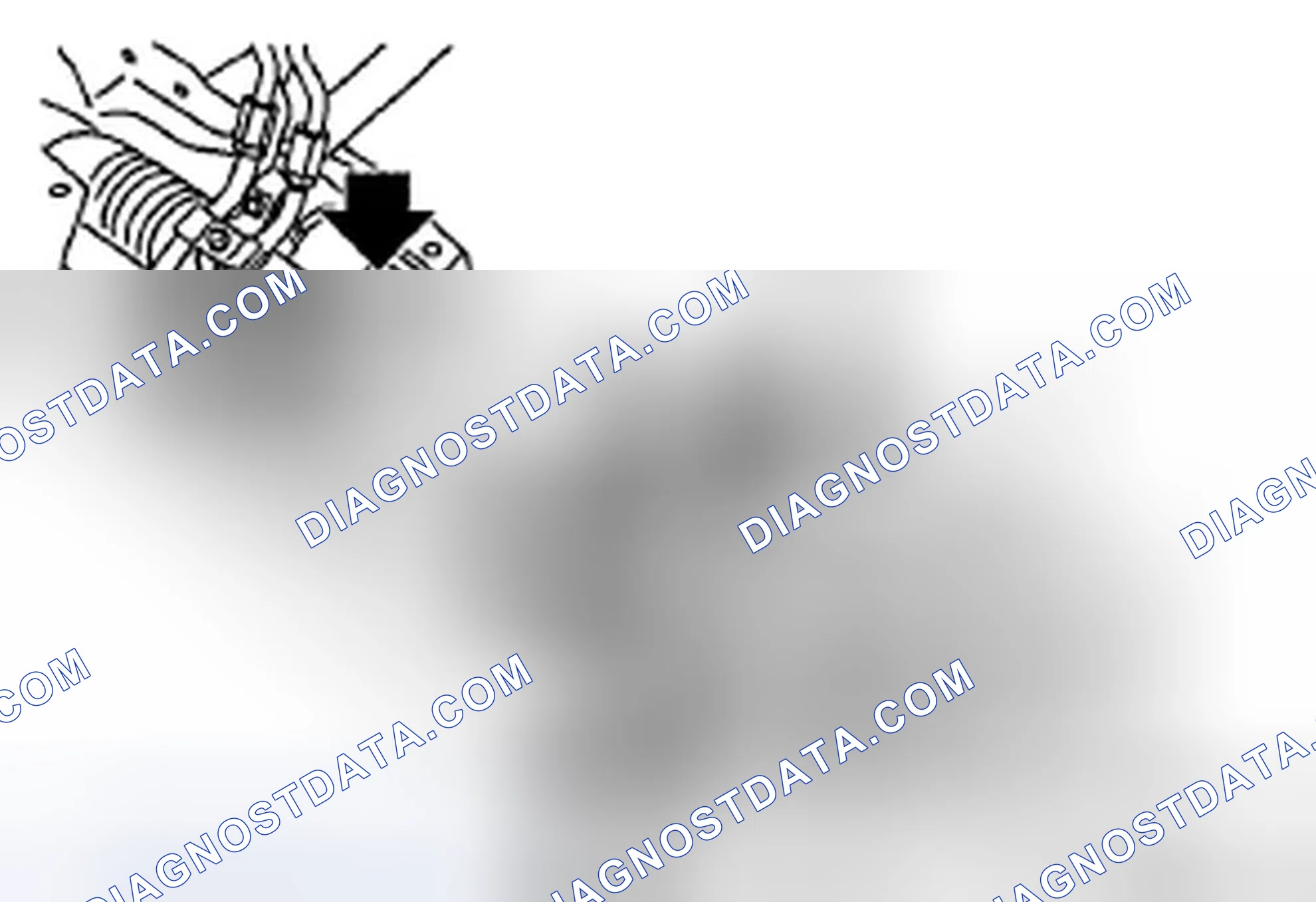 Scheme 105: GEARBOX
