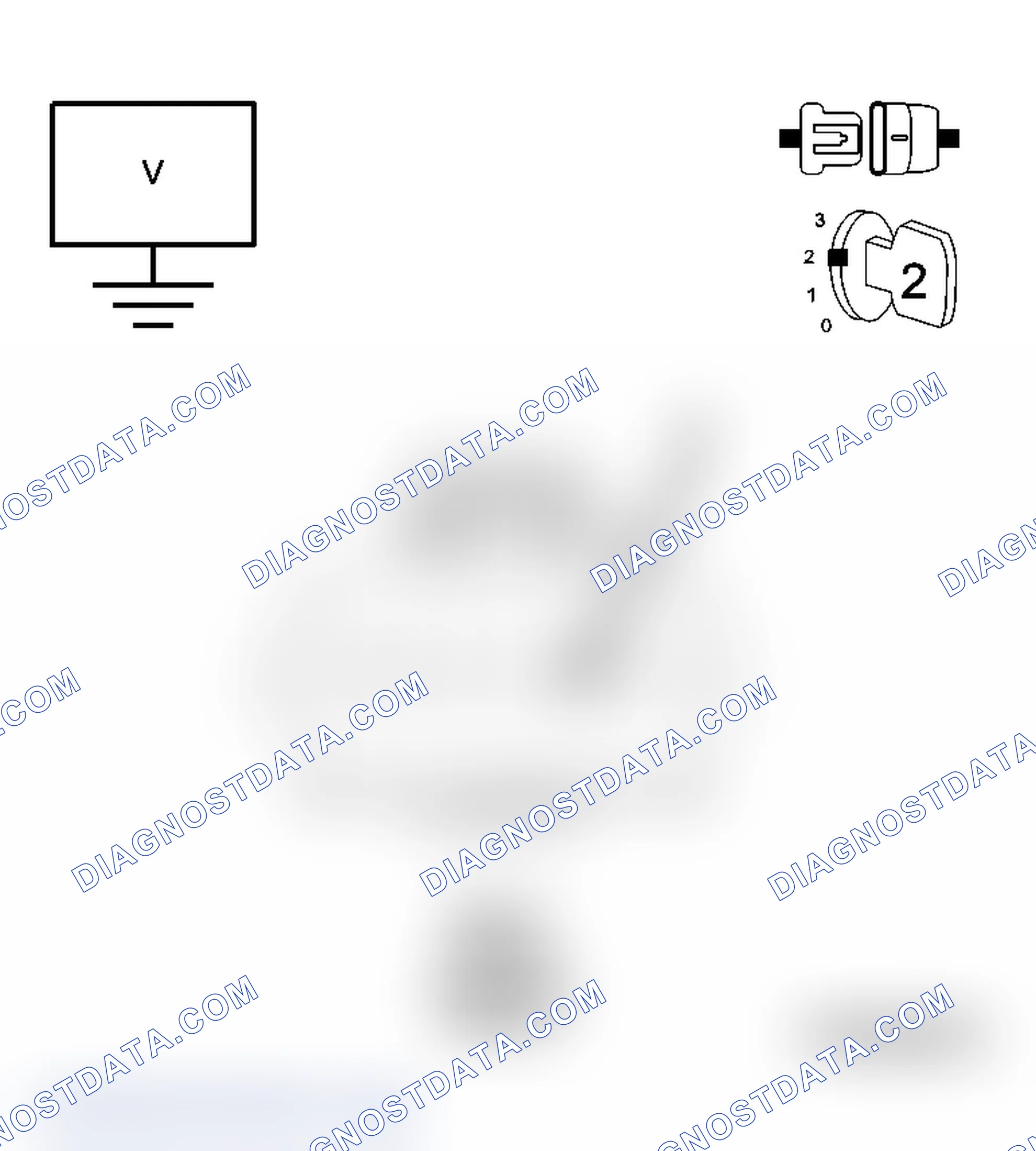 Scheme 100: Diagnostic Test