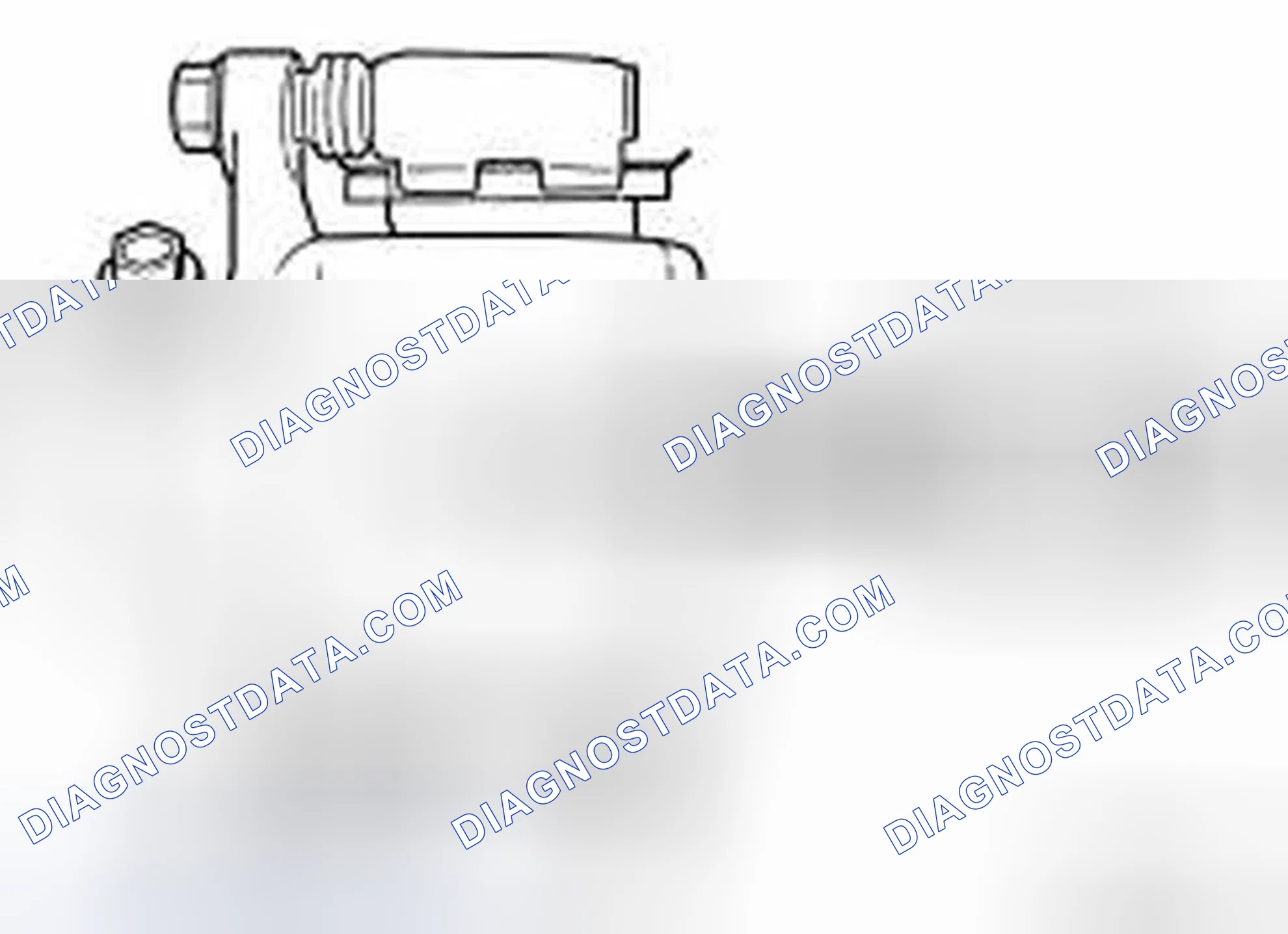 Scheme 50: Locating Brake Pads