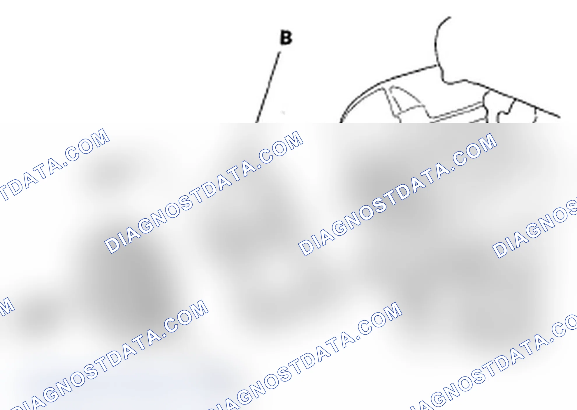 Scheme 125