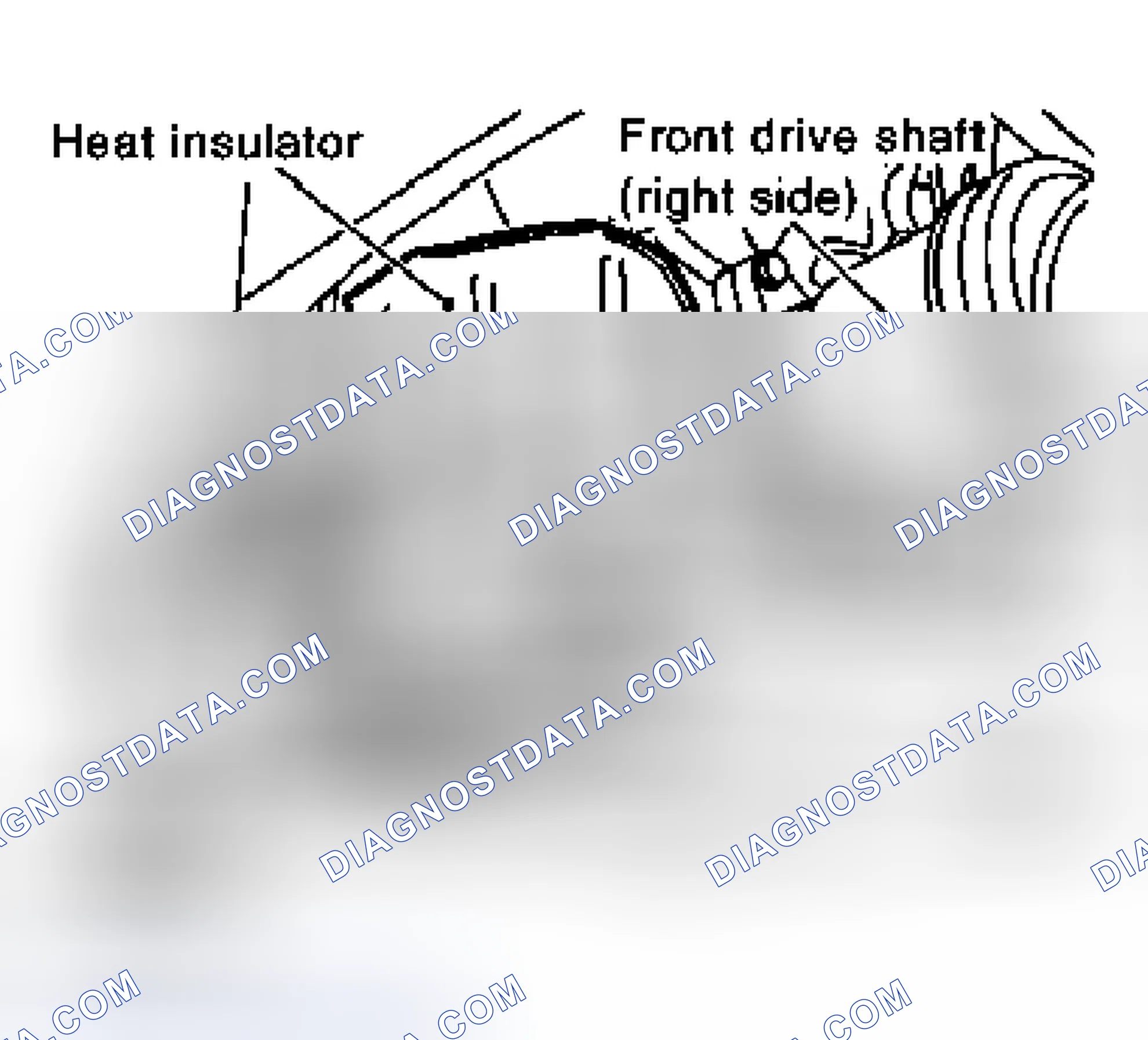 Scheme 126