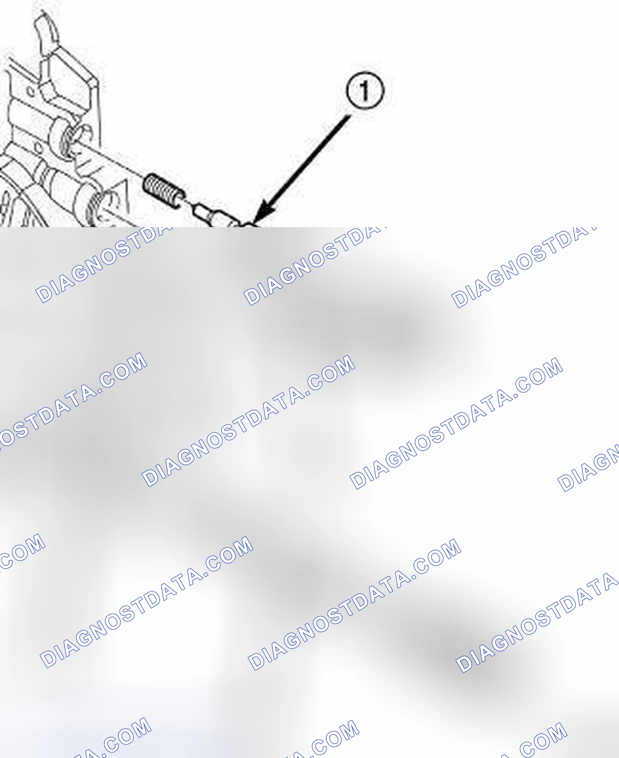 Scheme 186