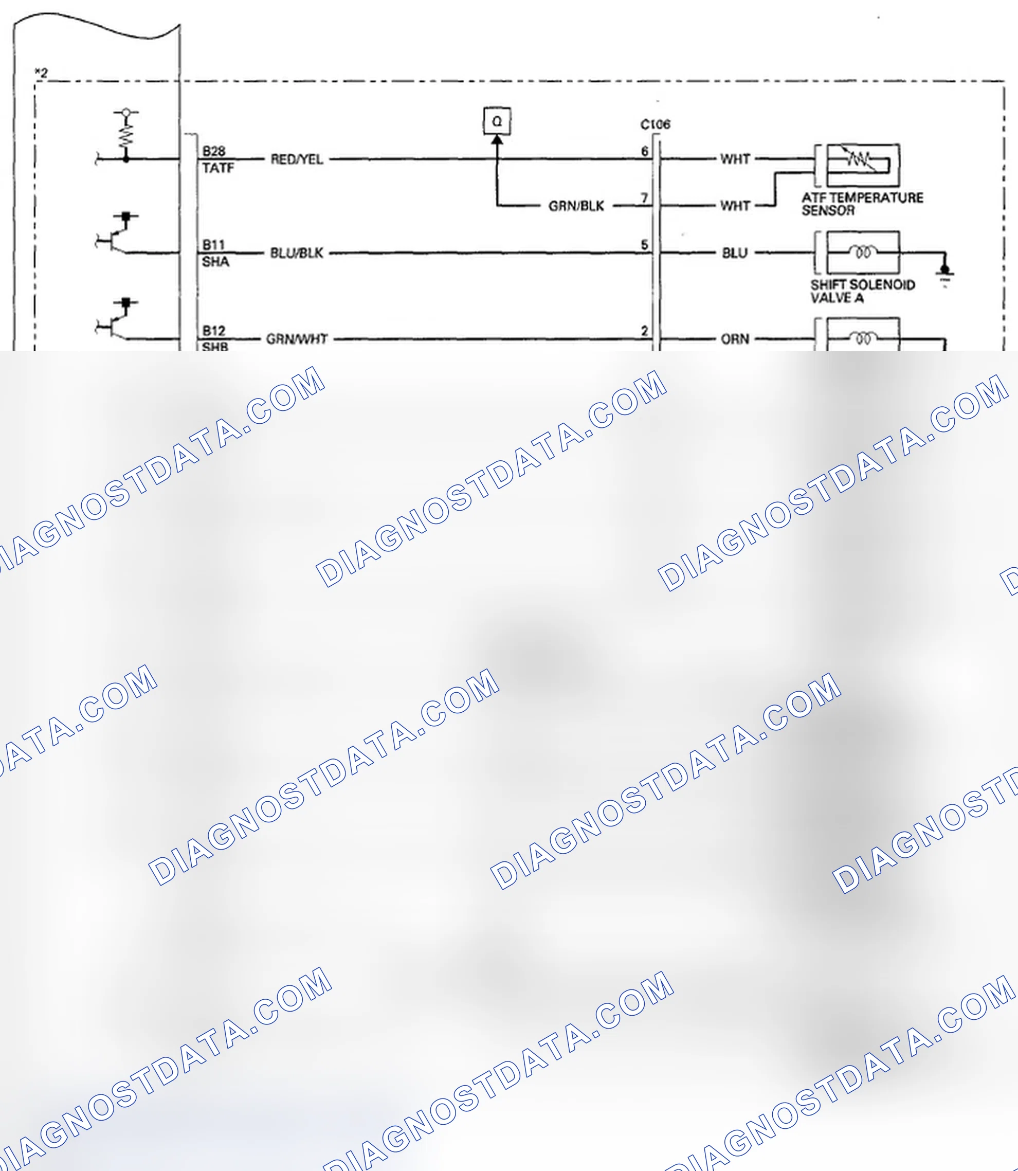 Scheme 316