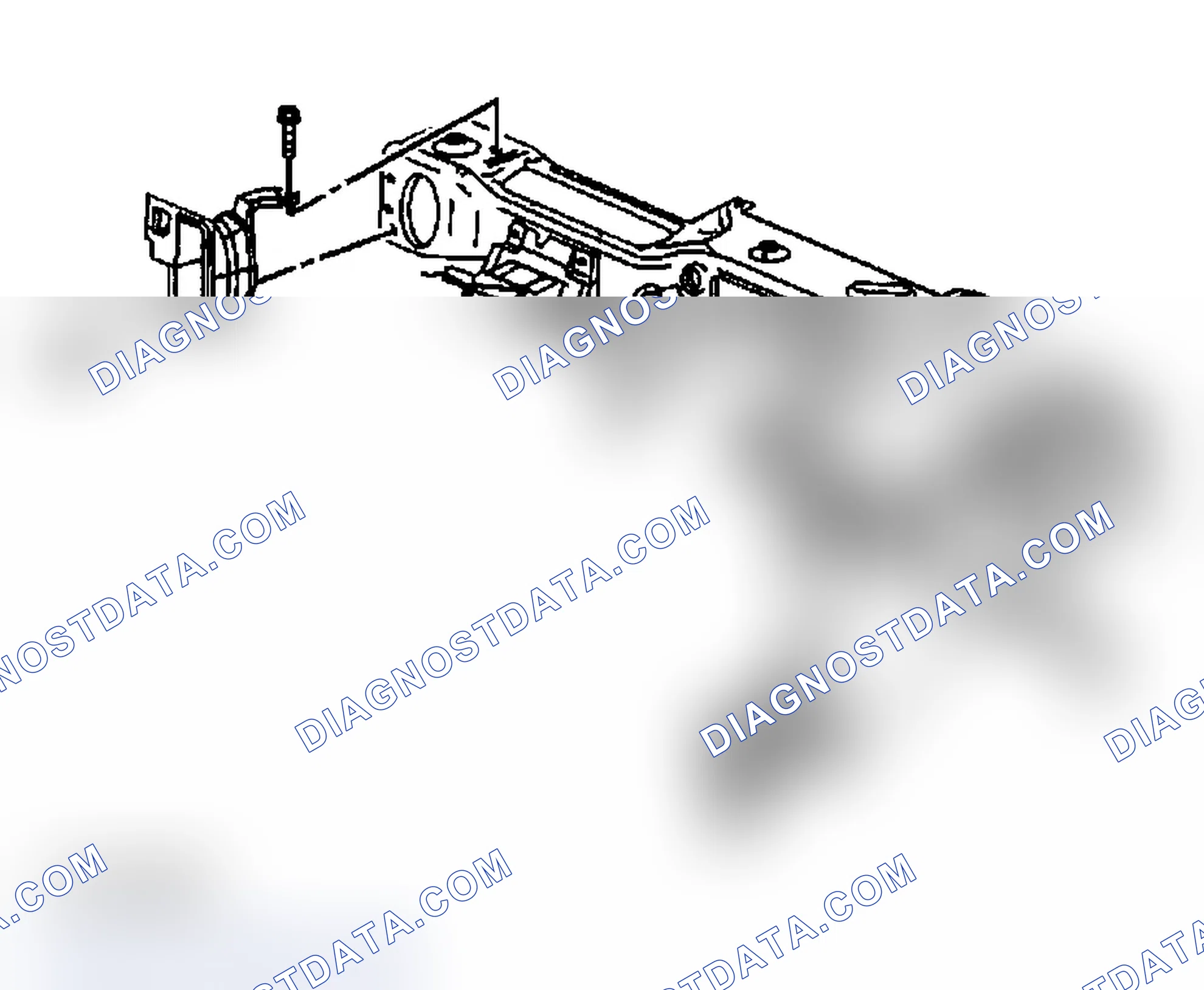 Scheme 162: Removal Procedure