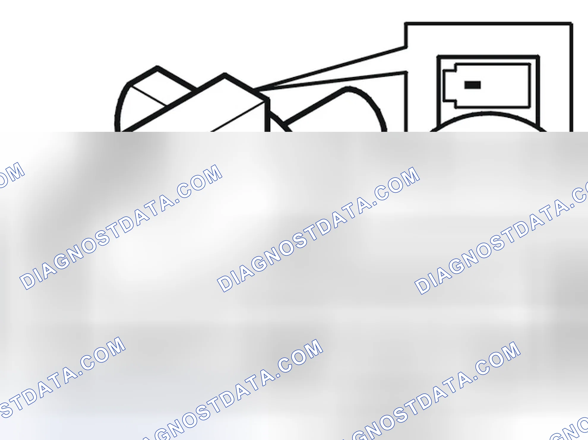 Scheme 1571