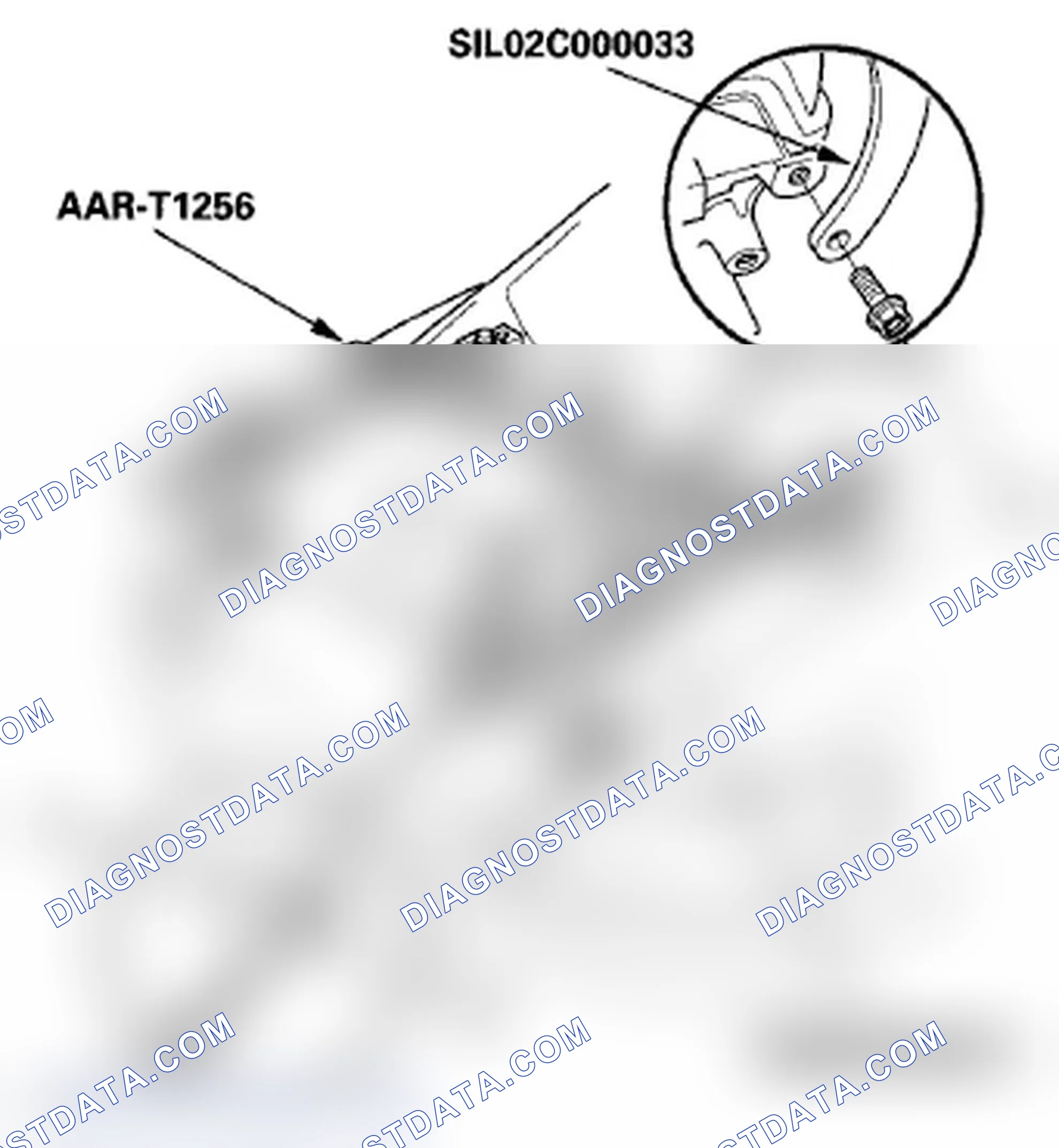 Scheme 207