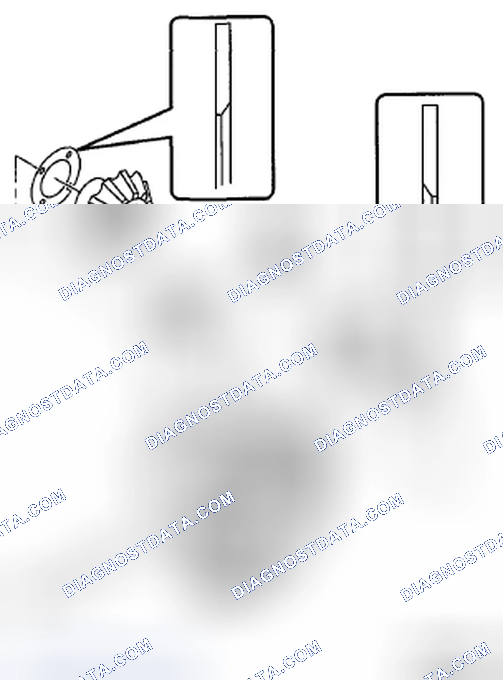 Scheme 109