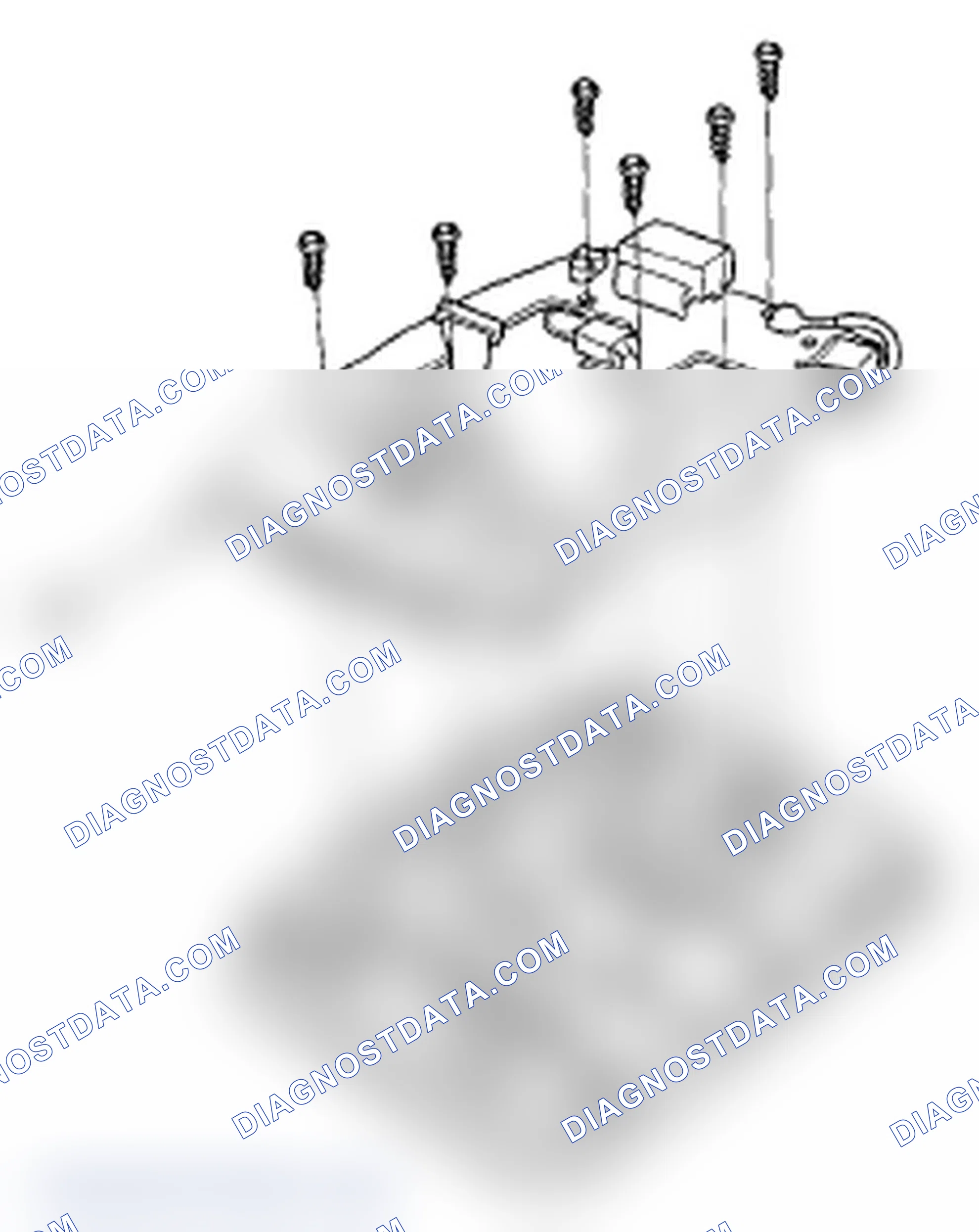 Scheme 20: Microphone Removal/Installation