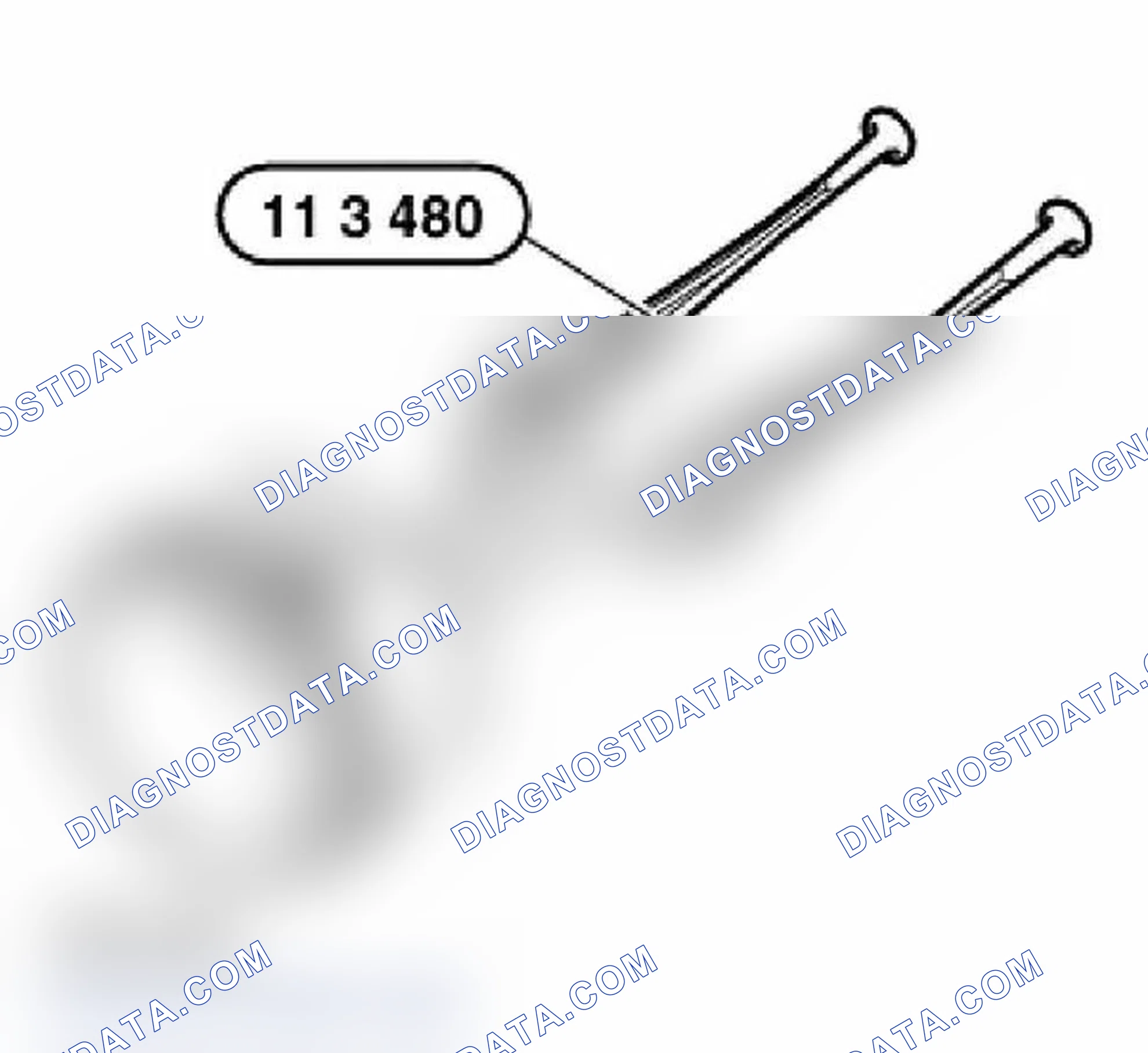 Scheme 190