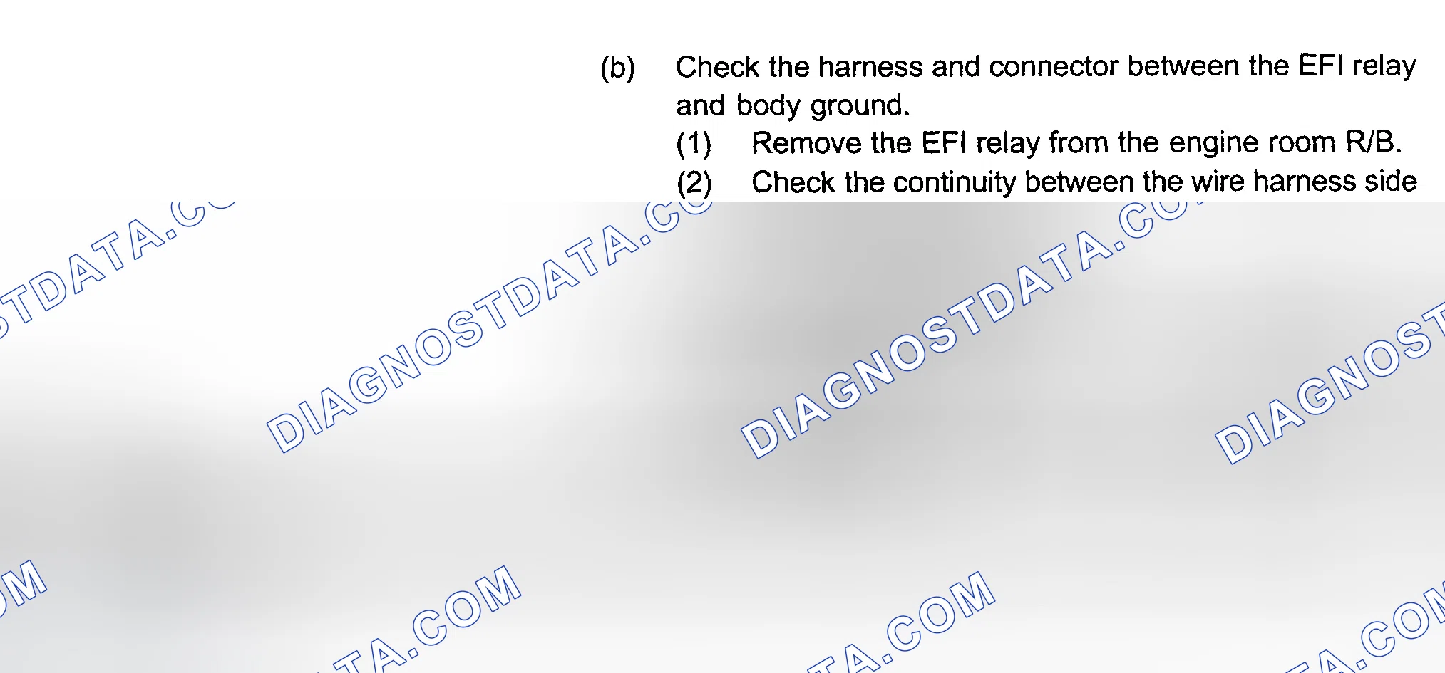 Scheme 396