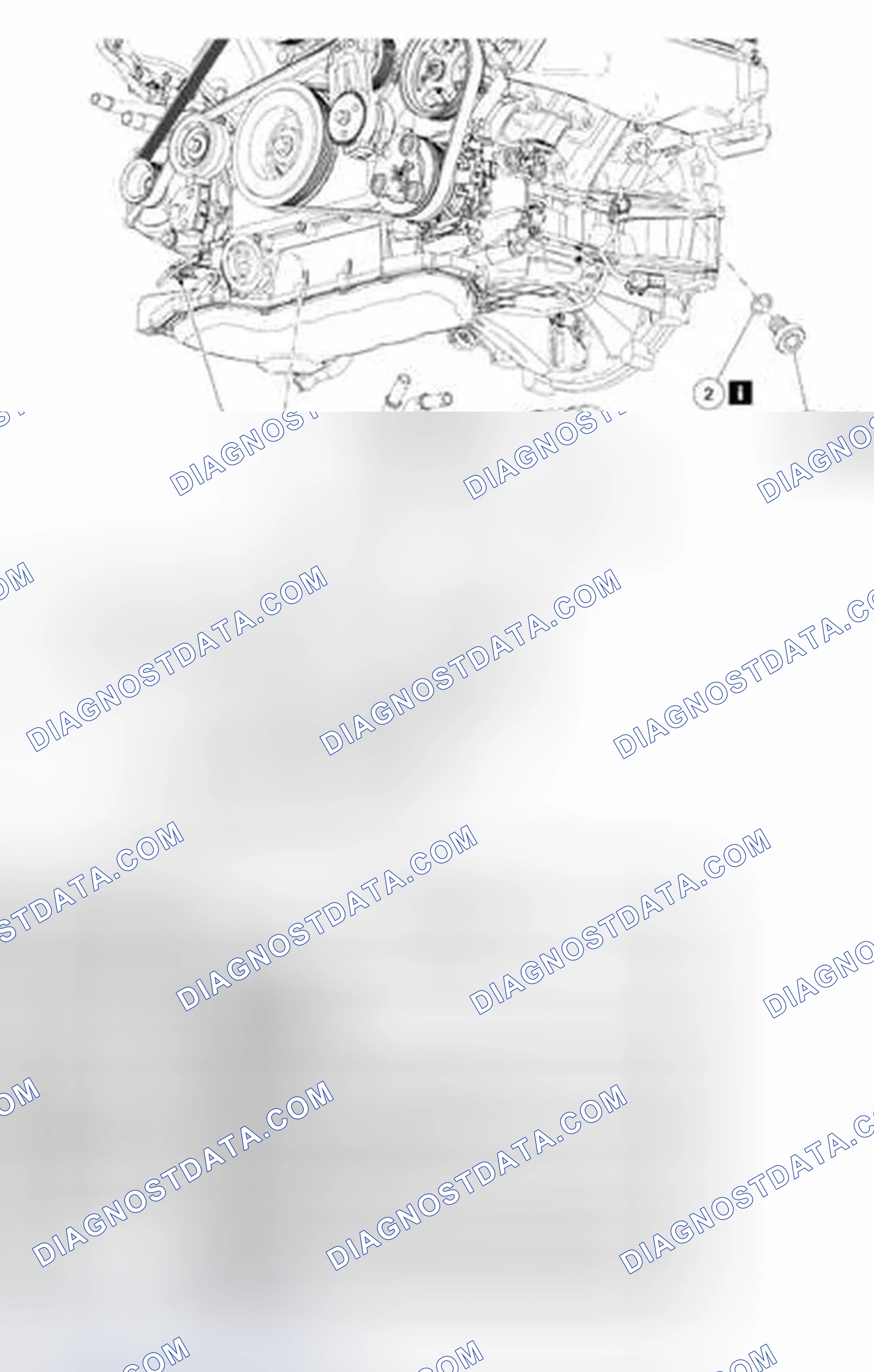 Scheme 573: Removal Procedure