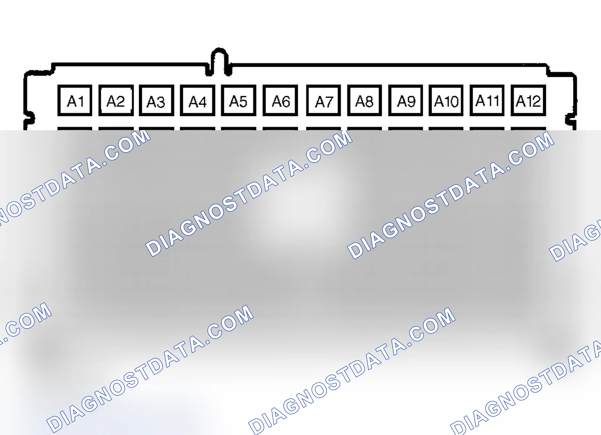 Scheme 126