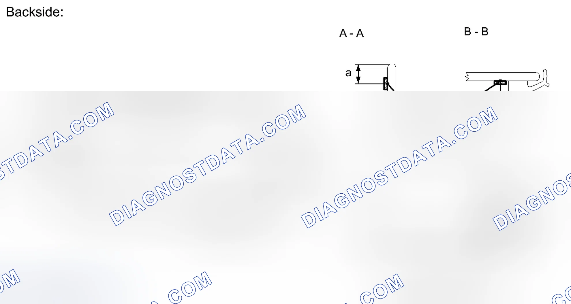 Scheme 83