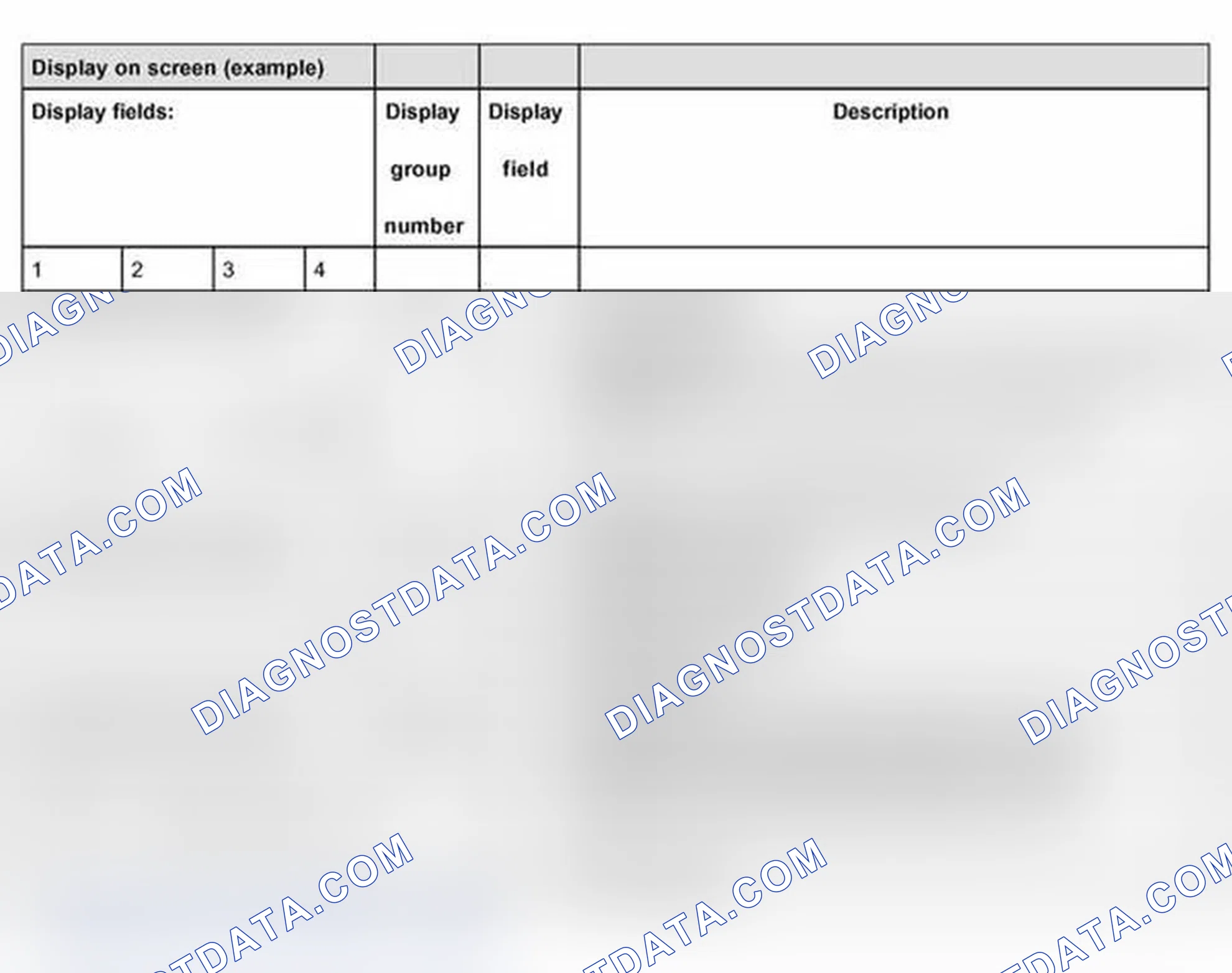 Scheme 471