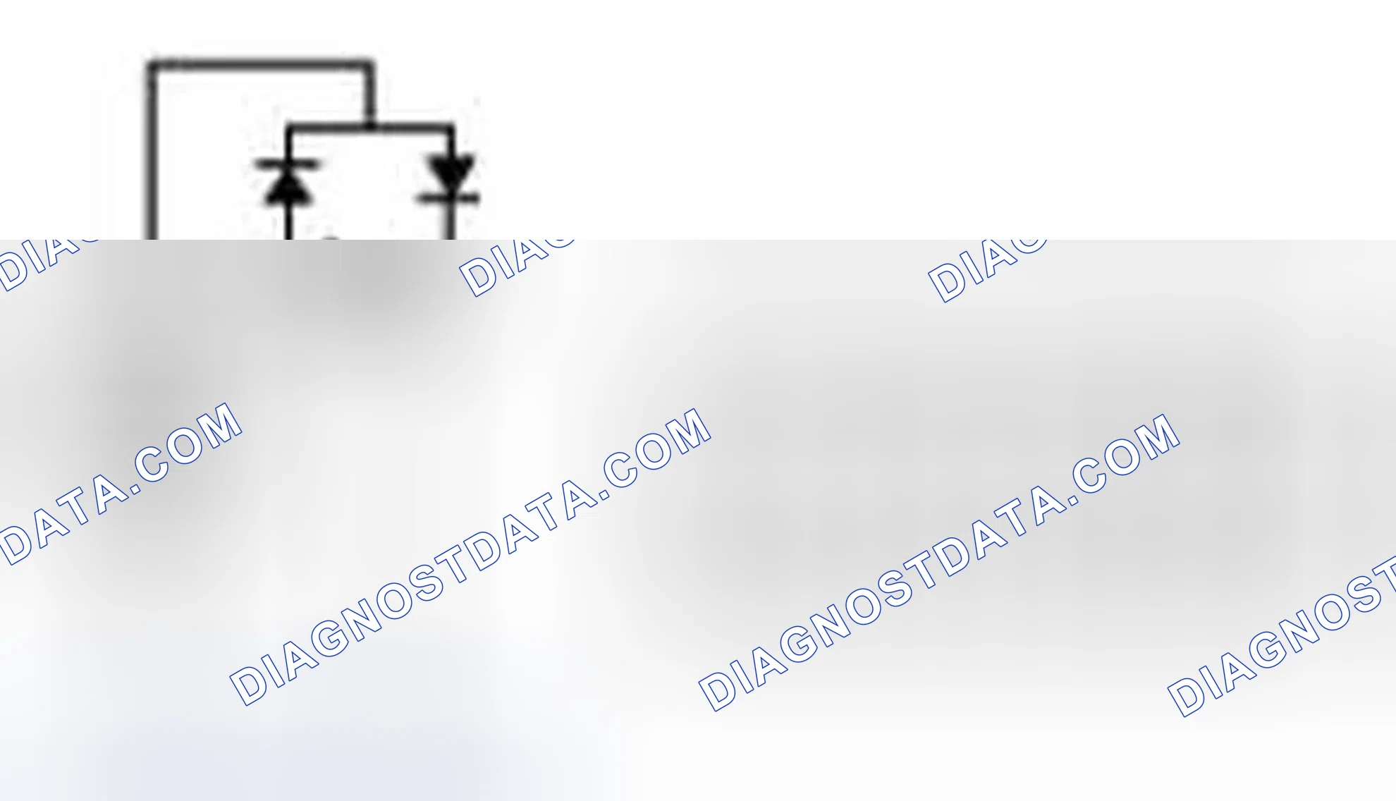 Scheme 12: INSPECTION