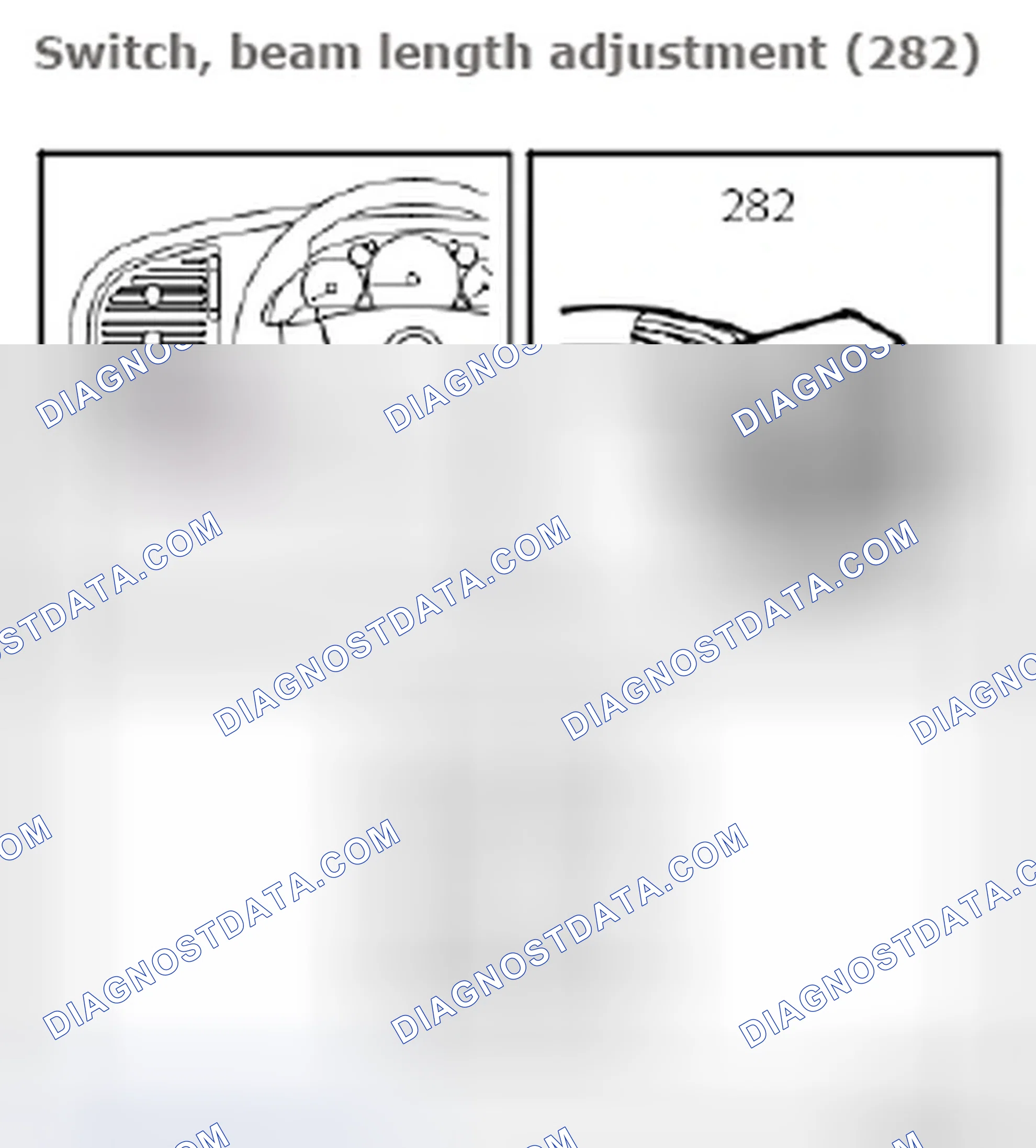 Scheme 691