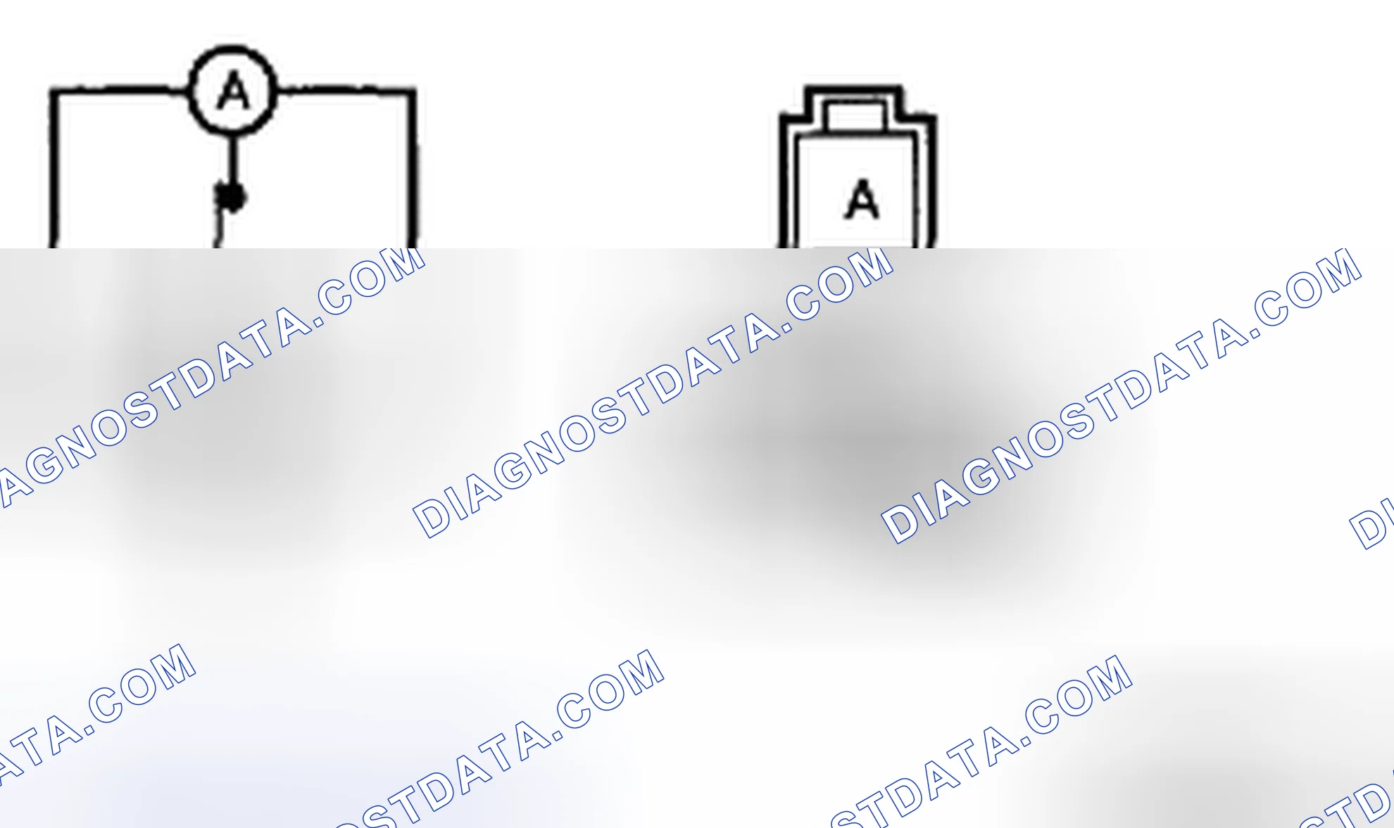 Scheme 34: MAGNETIC CLUTCH INSPECTION
