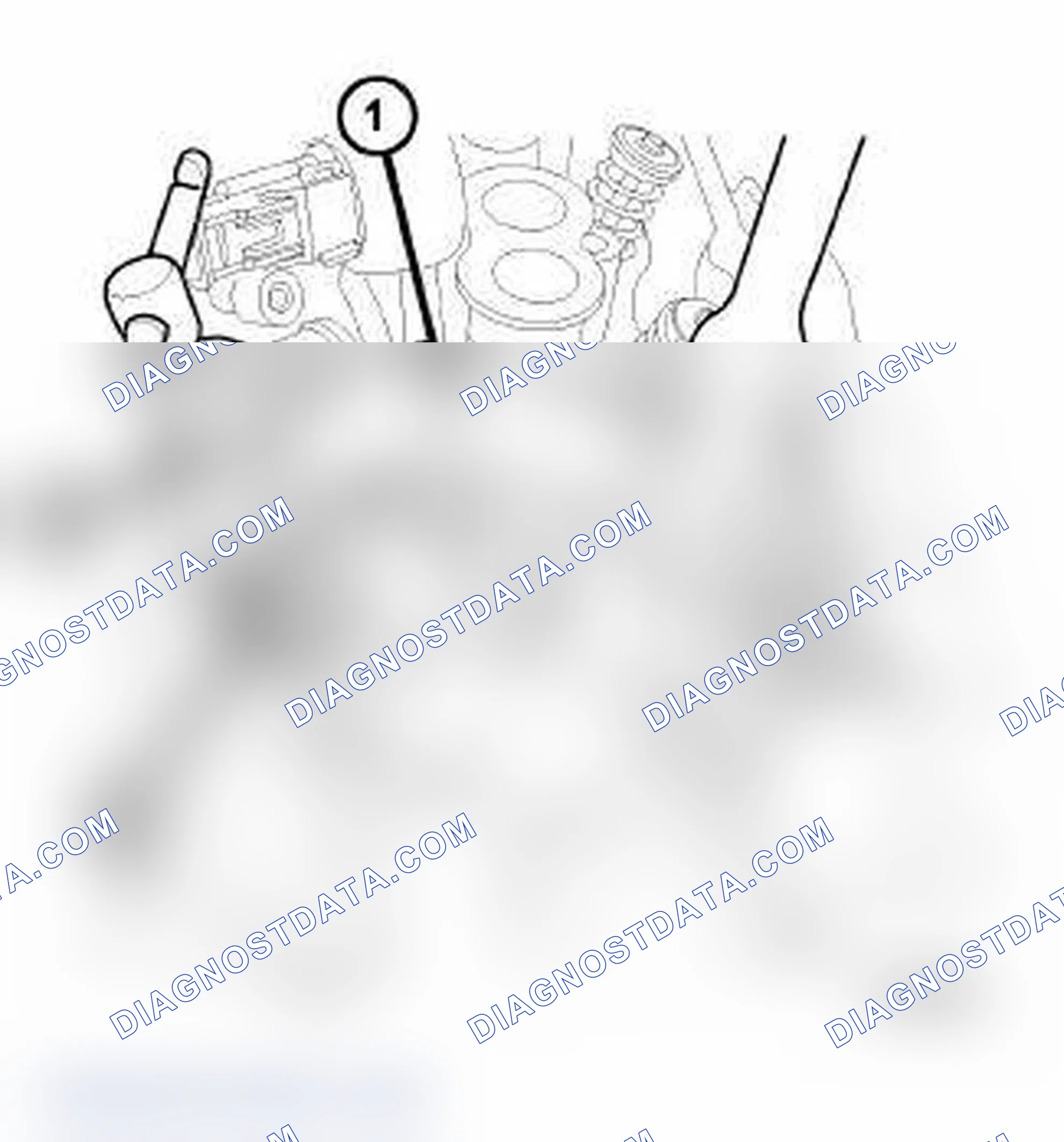 Scheme 390: INSTALLATION