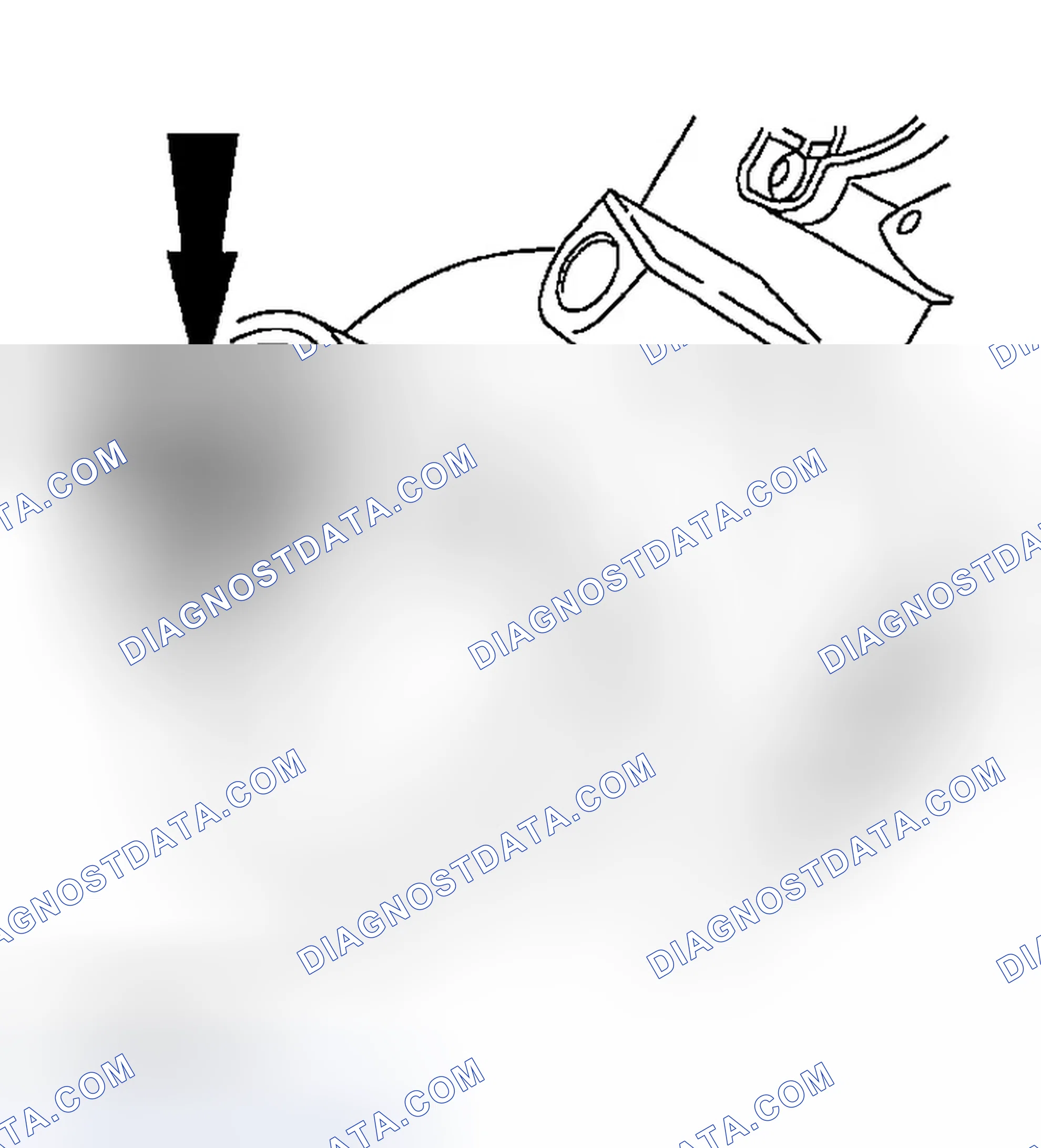 Scheme 164