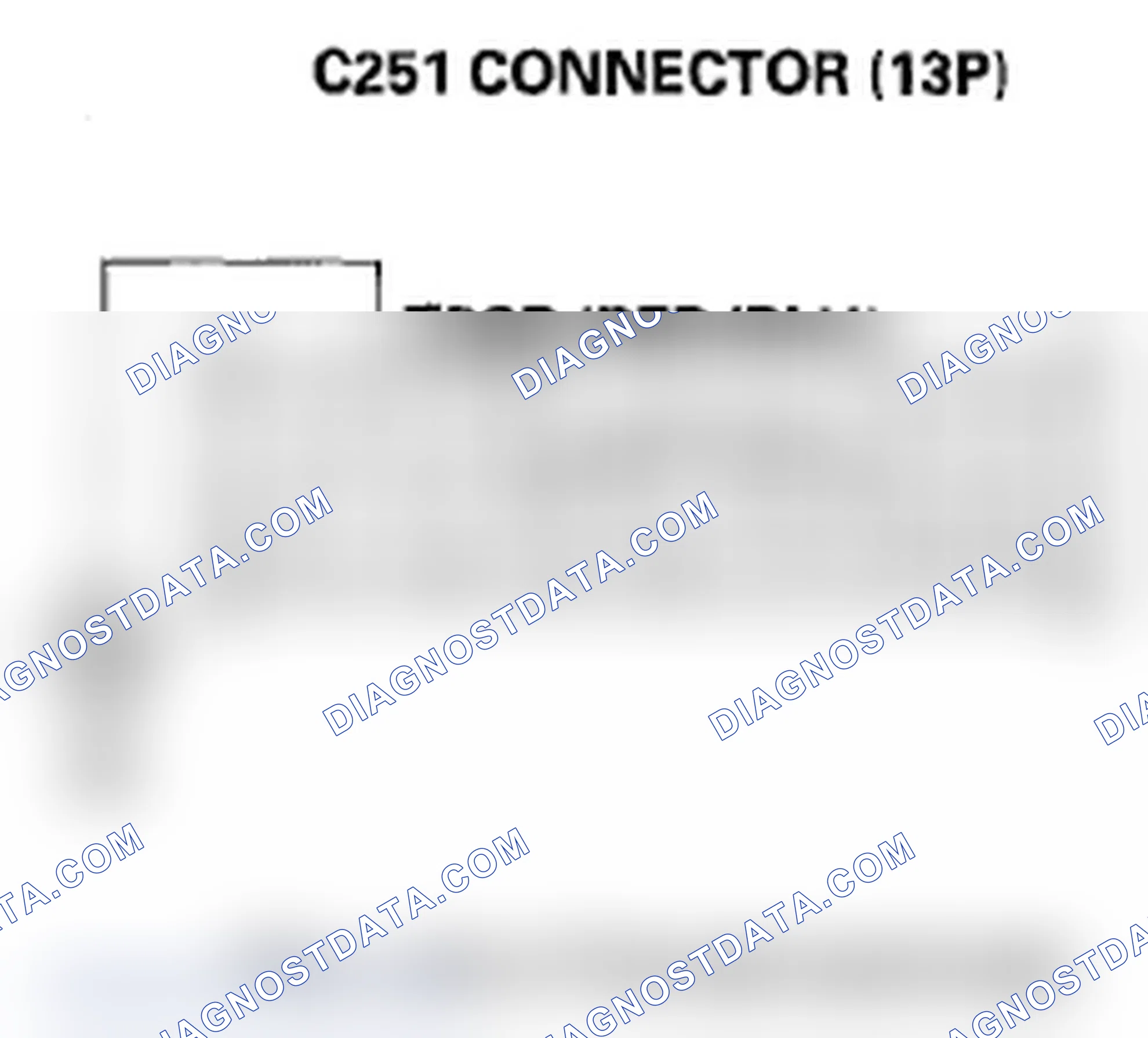 Scheme 266