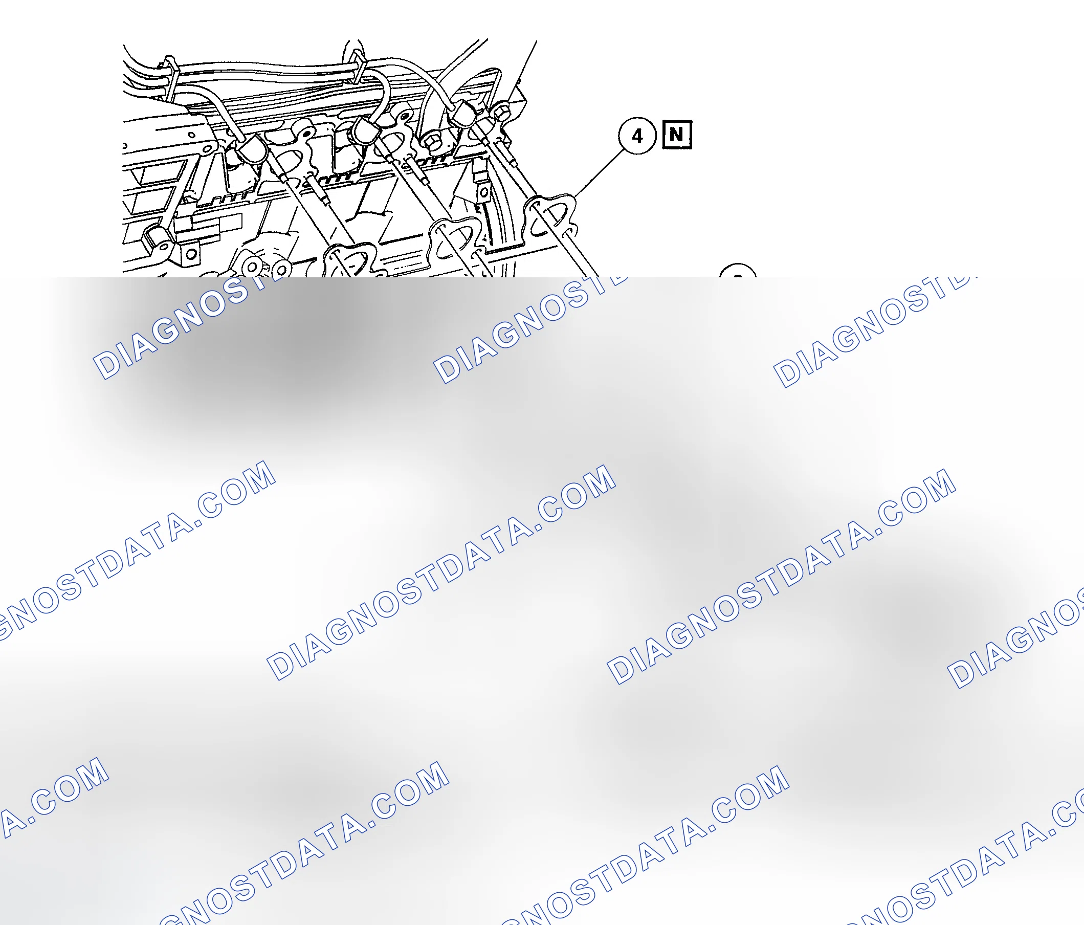 Scheme 166: Removal & Installation