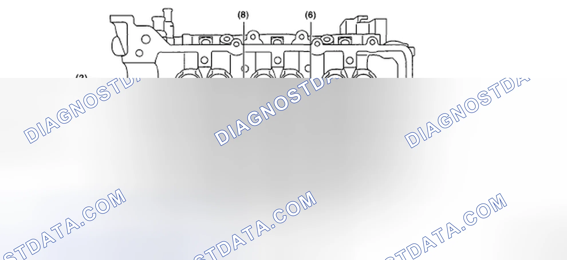 Scheme 523