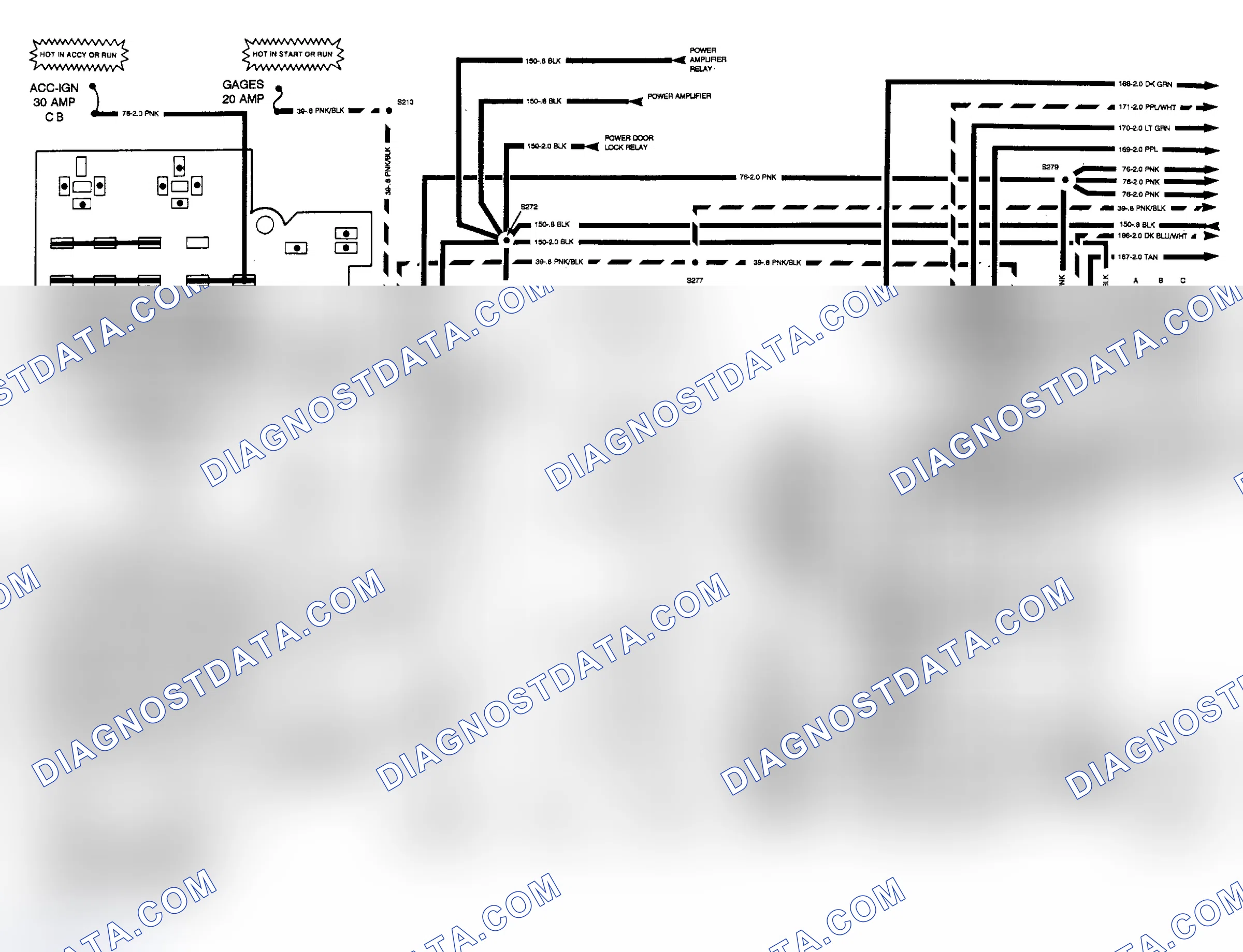 Scheme 31