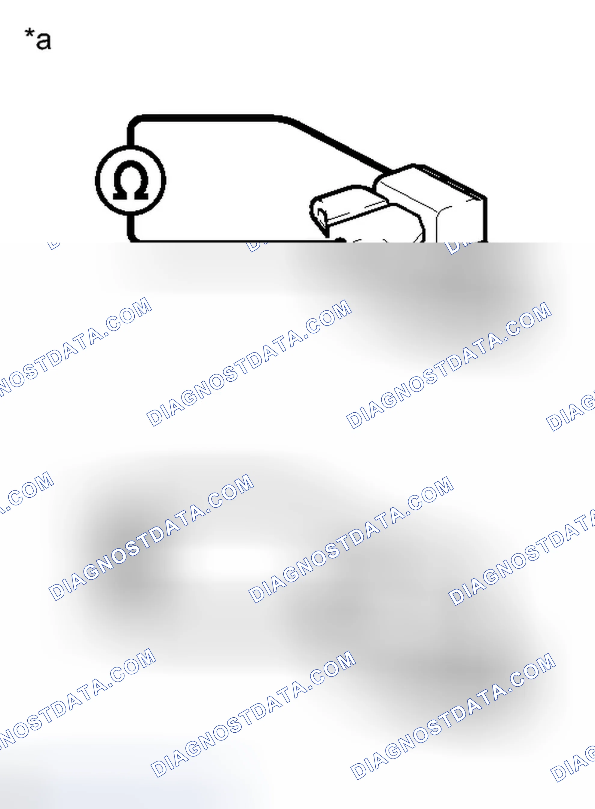 Scheme 80: INSPECTION