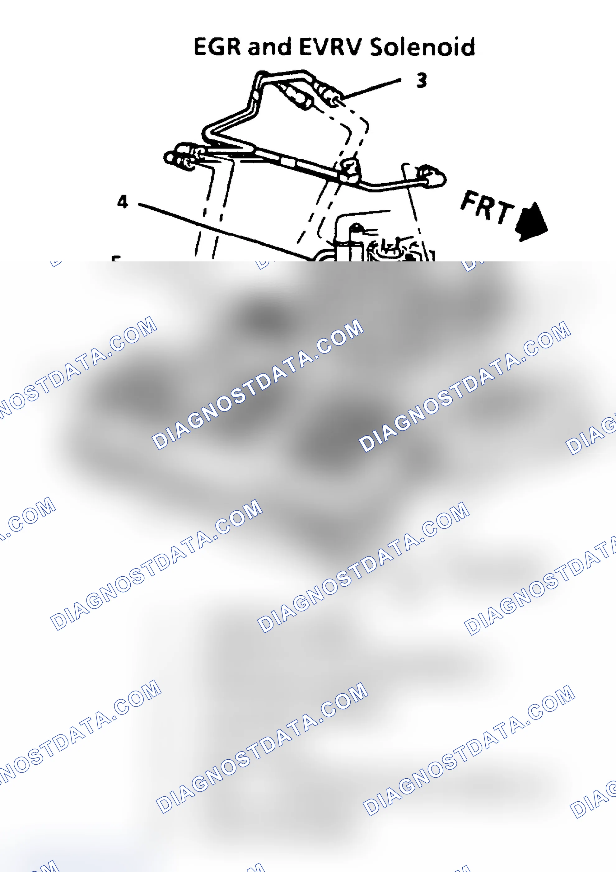 Scheme 13