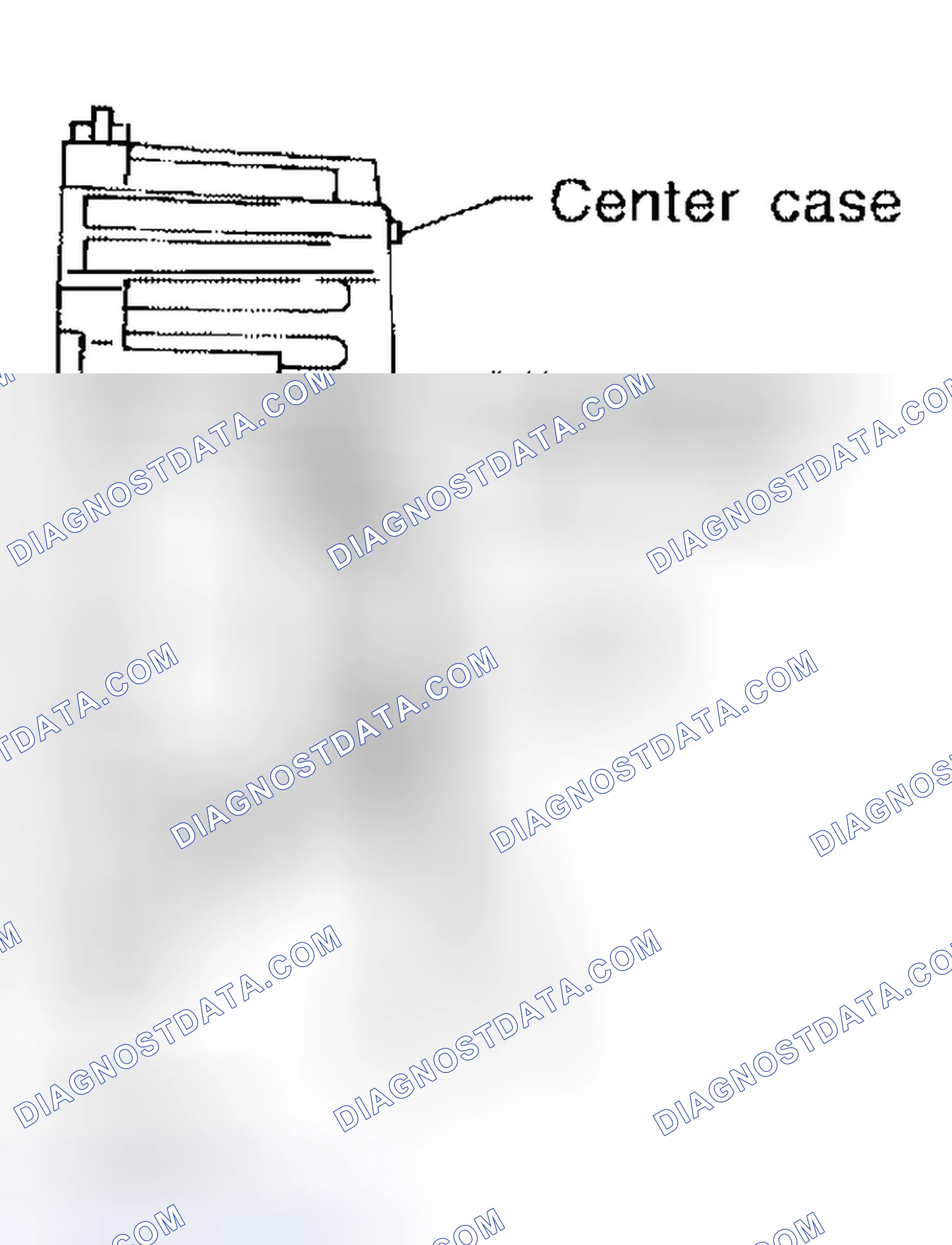 Scheme 188
