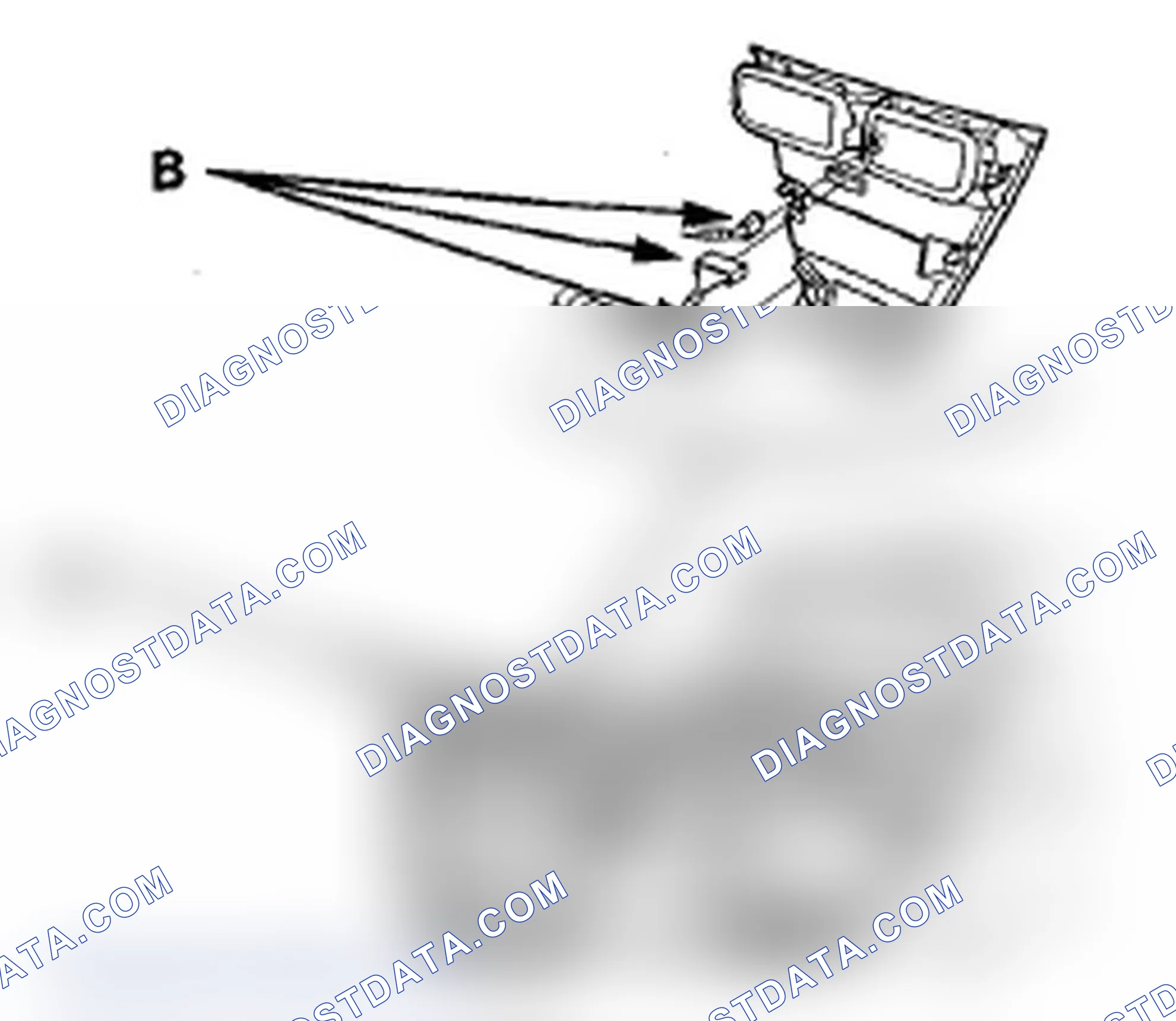 Scheme 309: Without Navigation