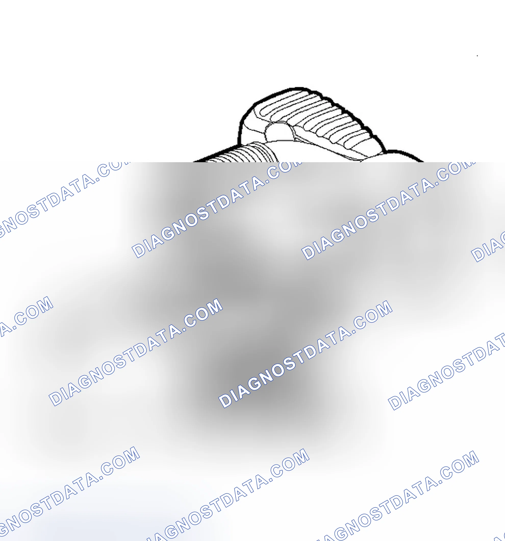 Scheme 3: Removal Procedure