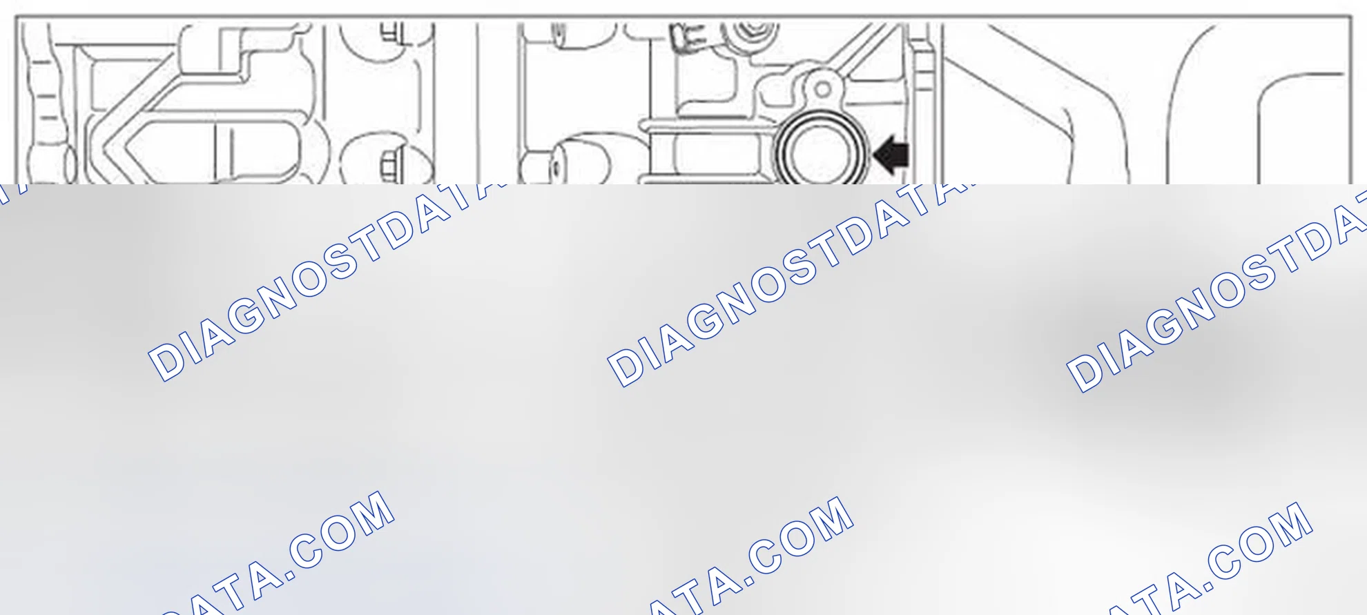 Scheme 314