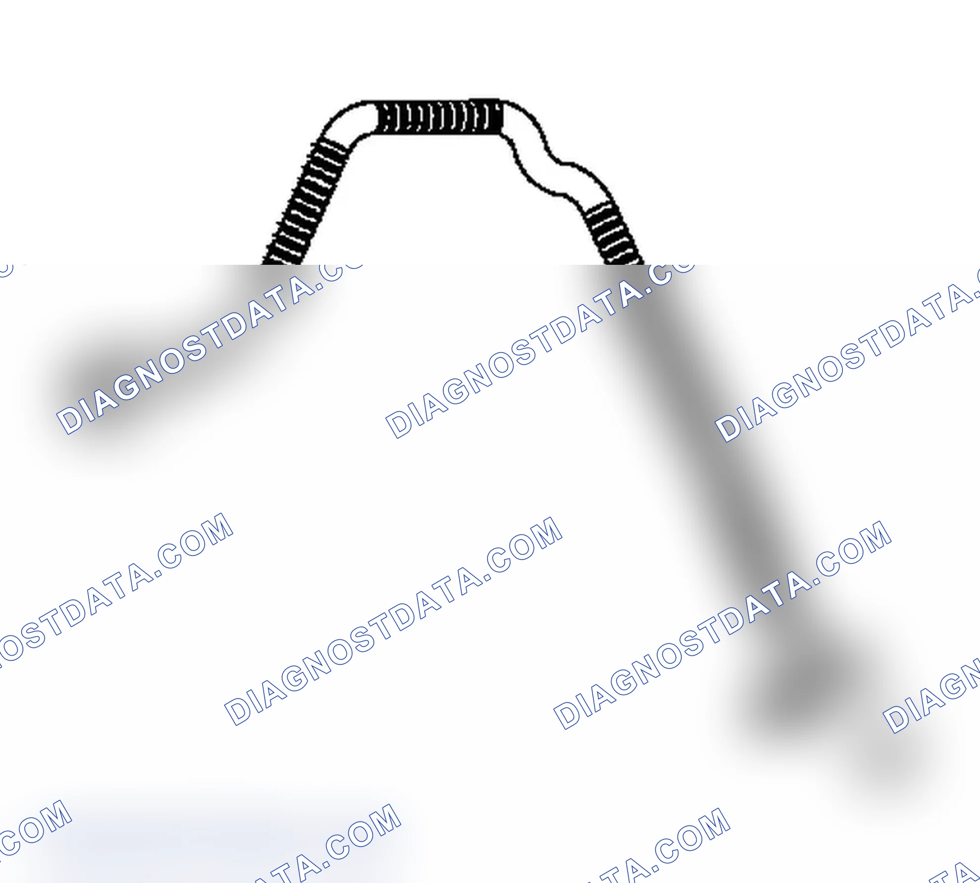 Scheme 44: Output Speed Sensor (OSS)